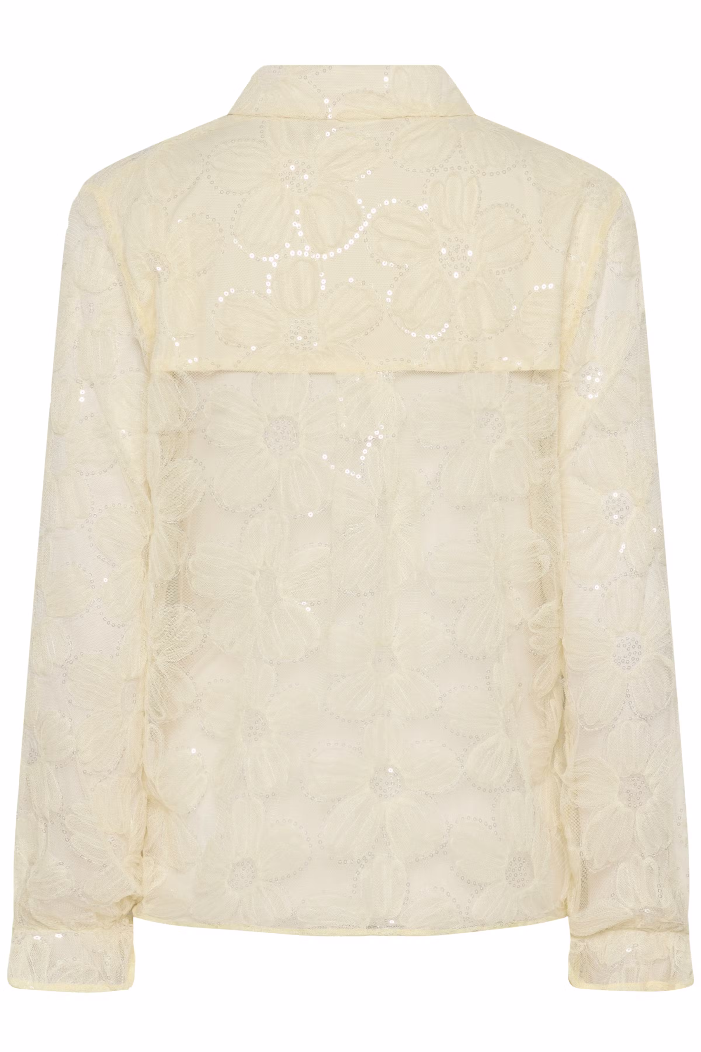 CUmera Skjorta PACK BACK 50112746-120711