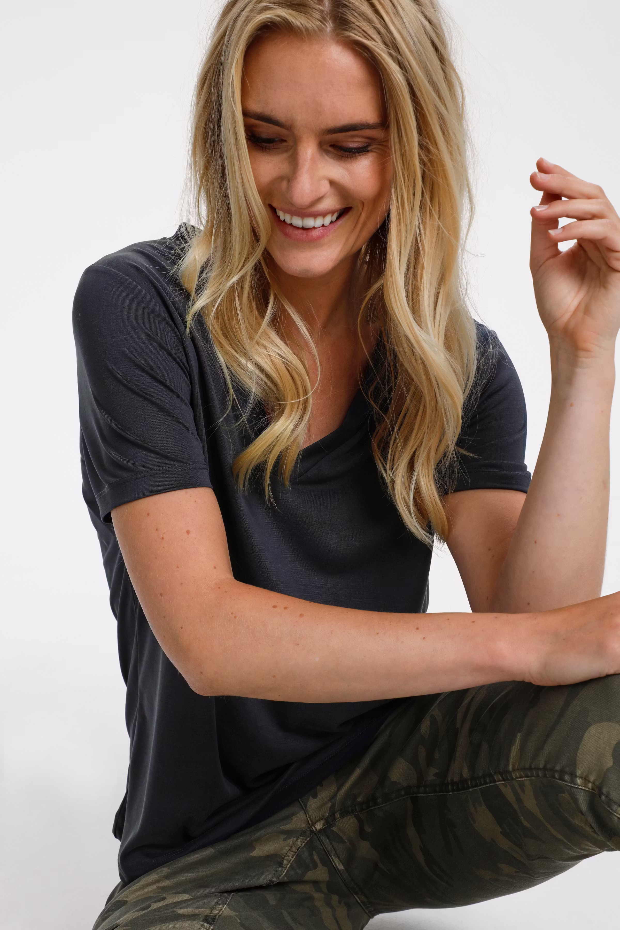 CRModala T-shirt LOOKBOOK DETAIL 10608411-194010