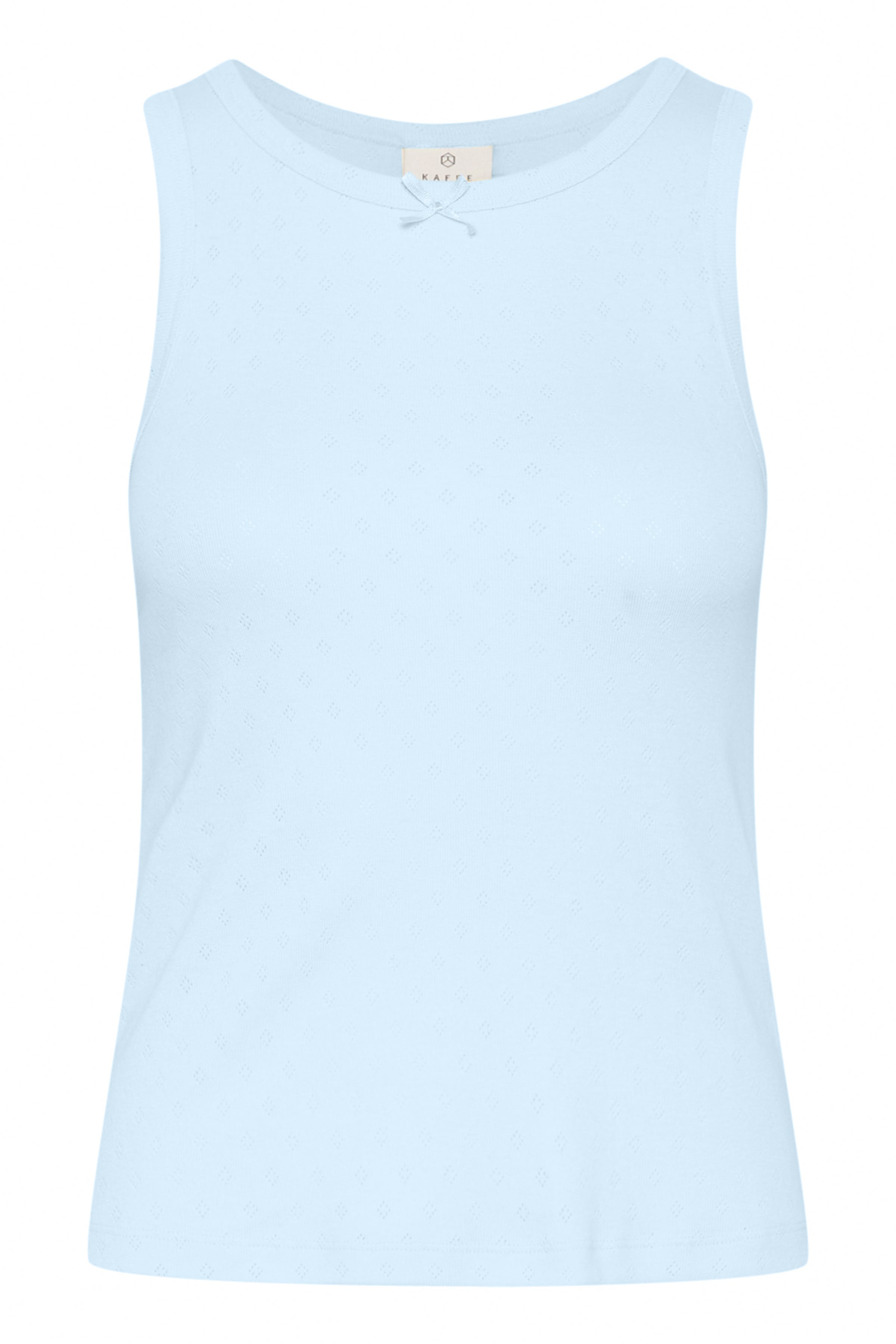 KAelia Top PACK FRONT 10509972-110602