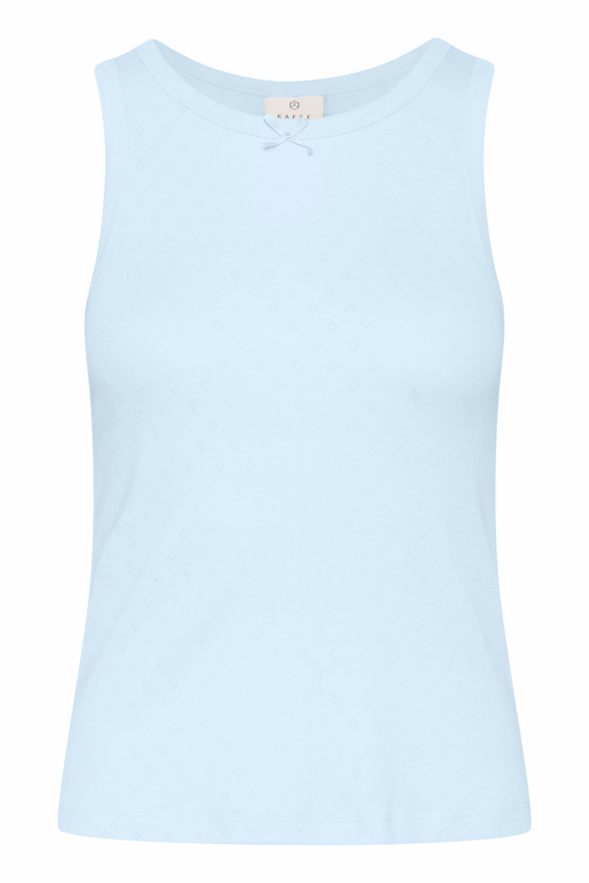 KAelia Top PACK FRONT 10509972-144005