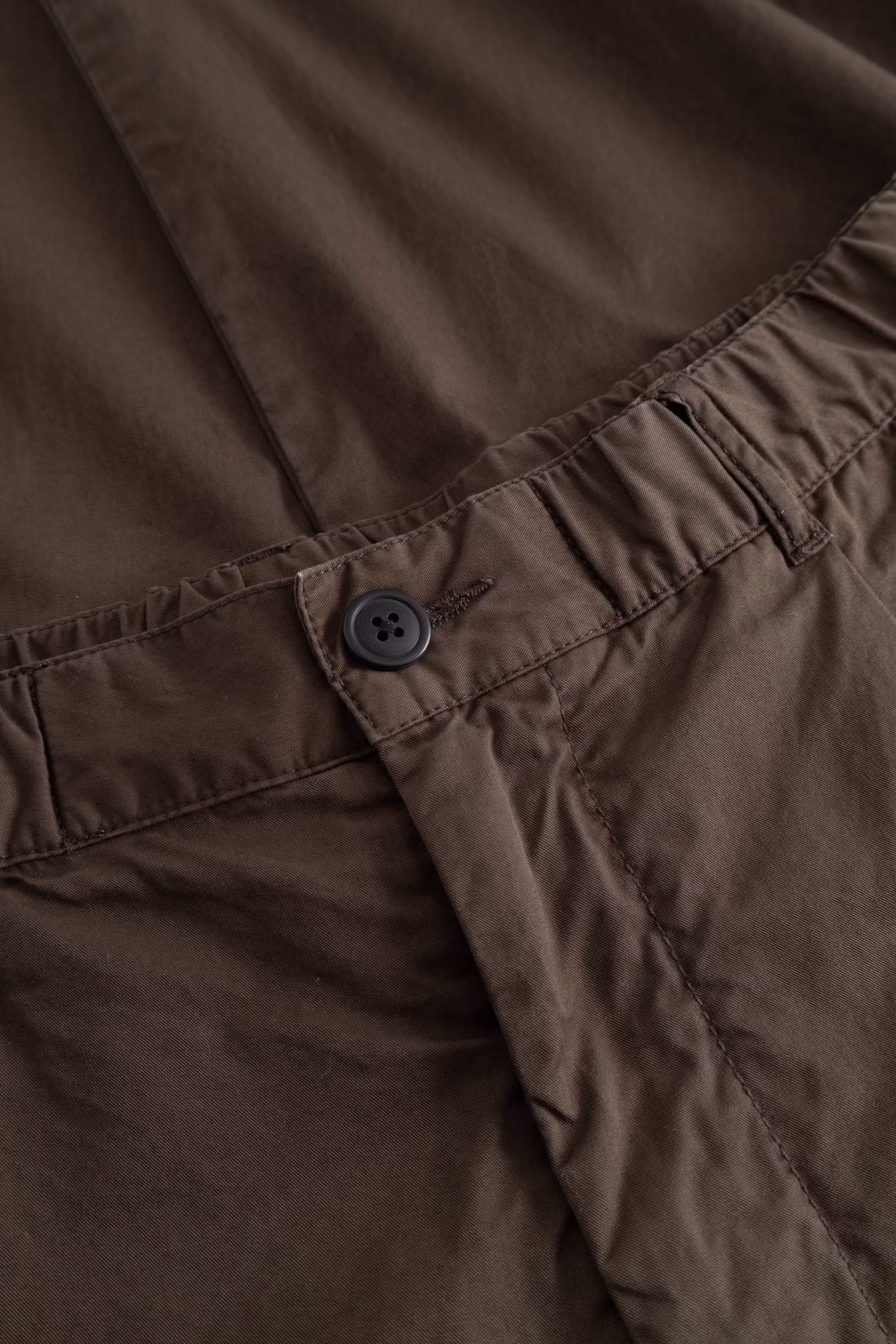 WWEthan Trousers PACK DETAIL 30251478-190840