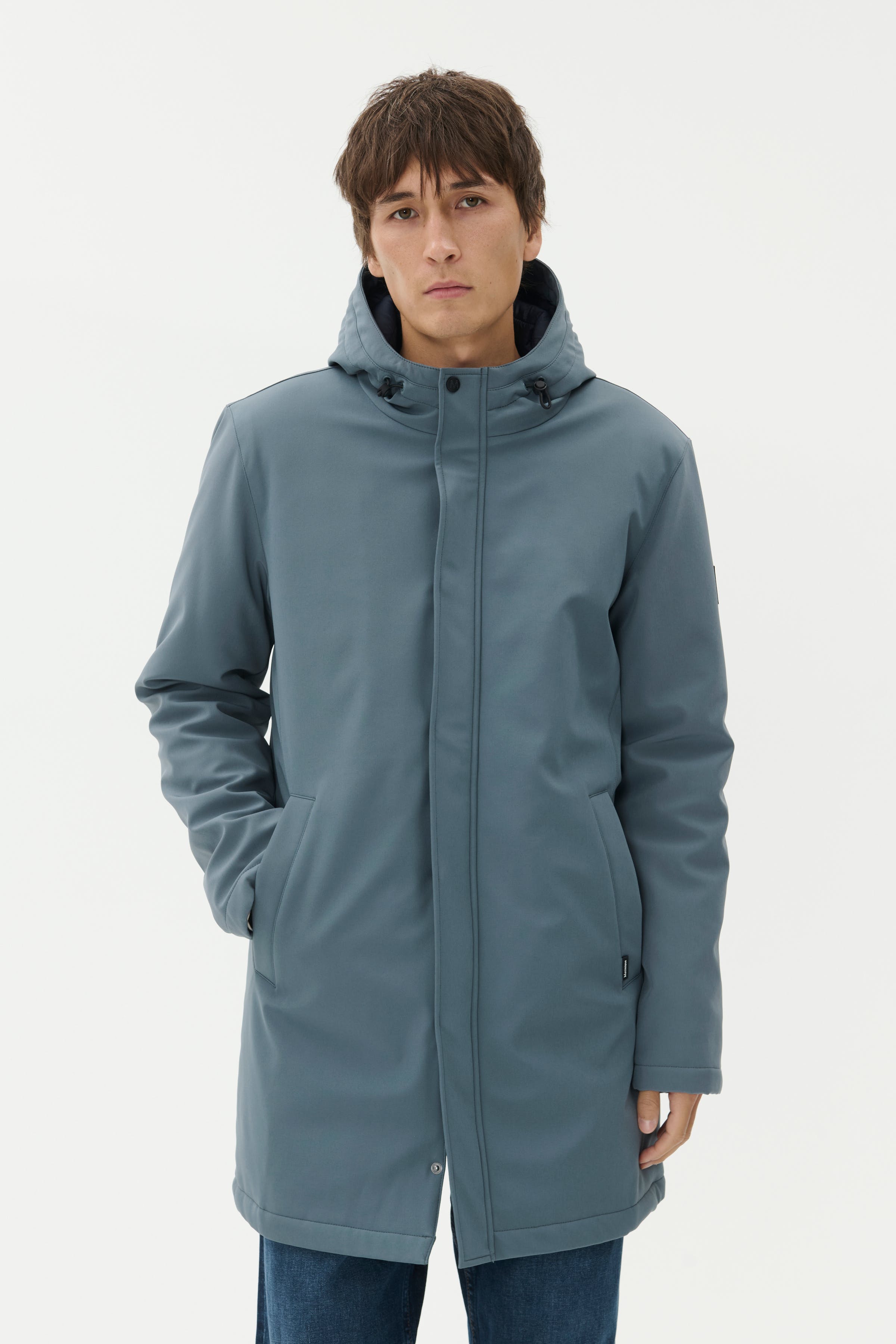 MAdeston Kappa LOOKBOOK FRONT 30205571-184214