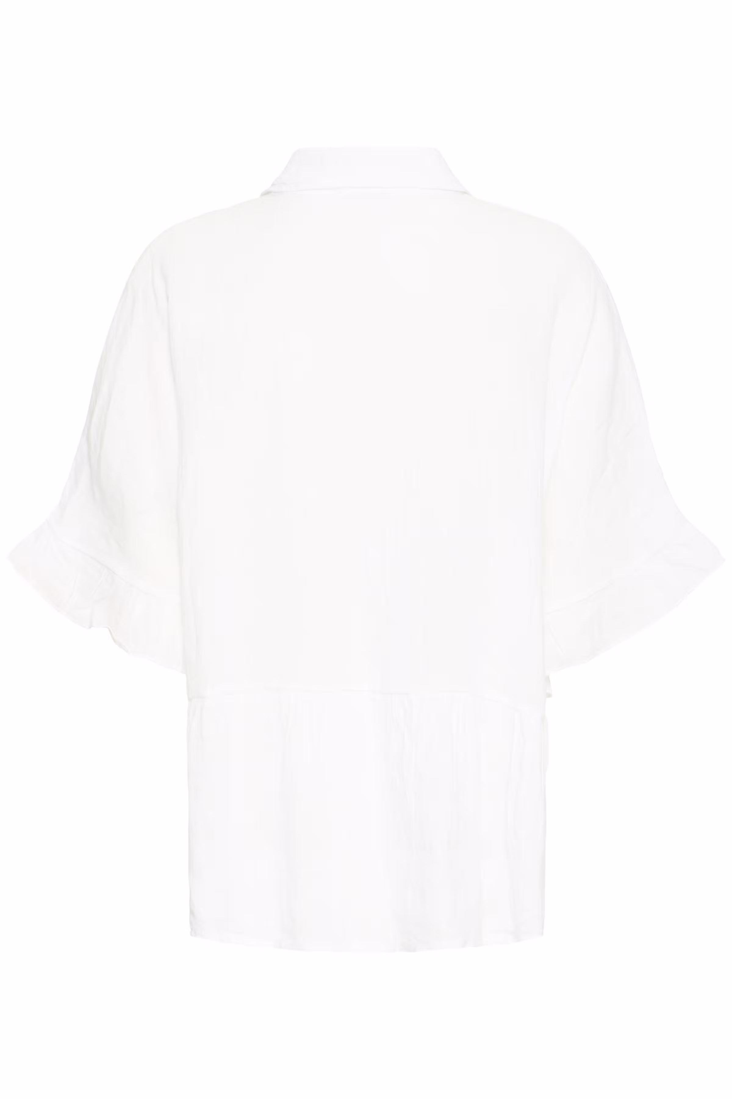 SBFONTANELLE Skjorte PACK BACK 22100886-110602