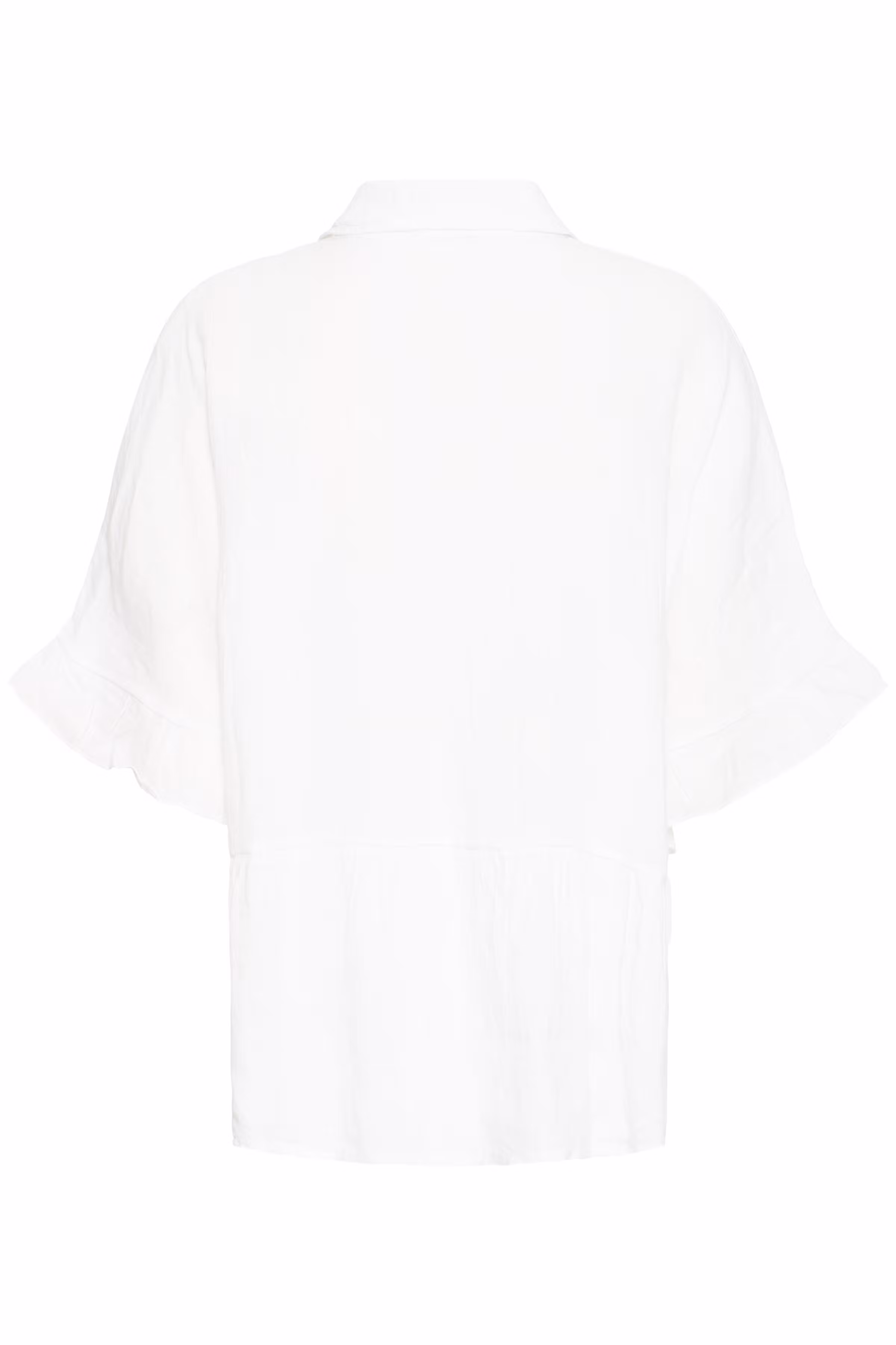 SBFONTANELLE Skjorte PACK BACK 22100886-110602