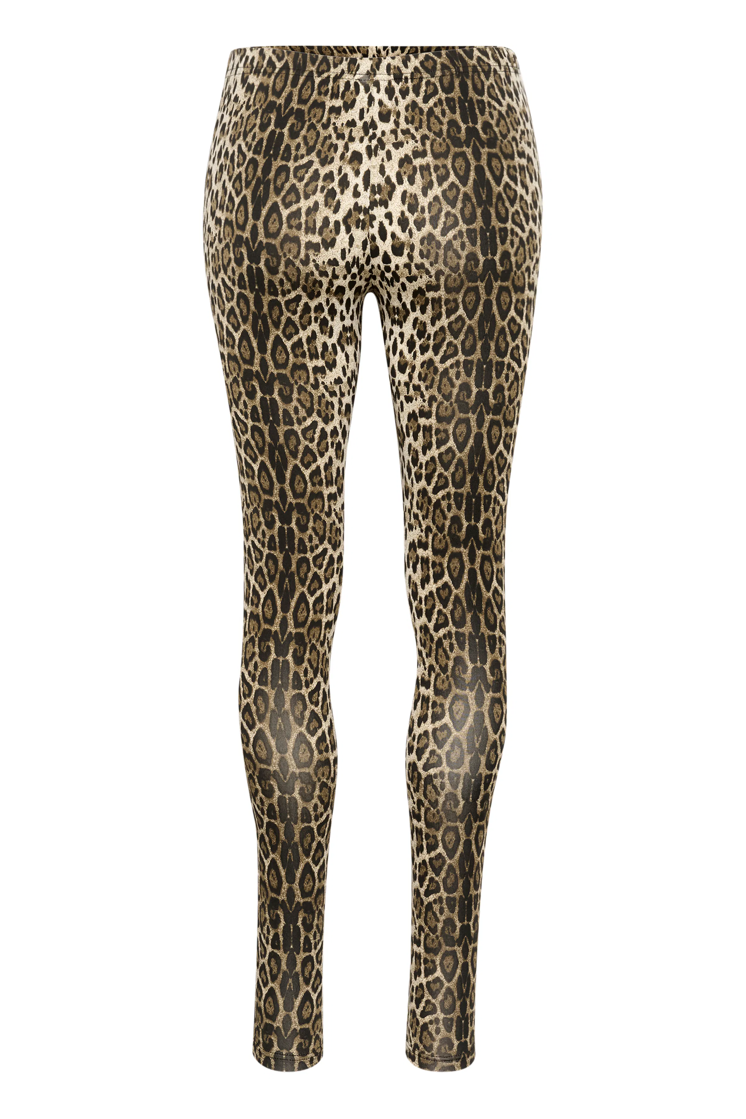 BPabela Leggings PACK BACK 10590518-104968B