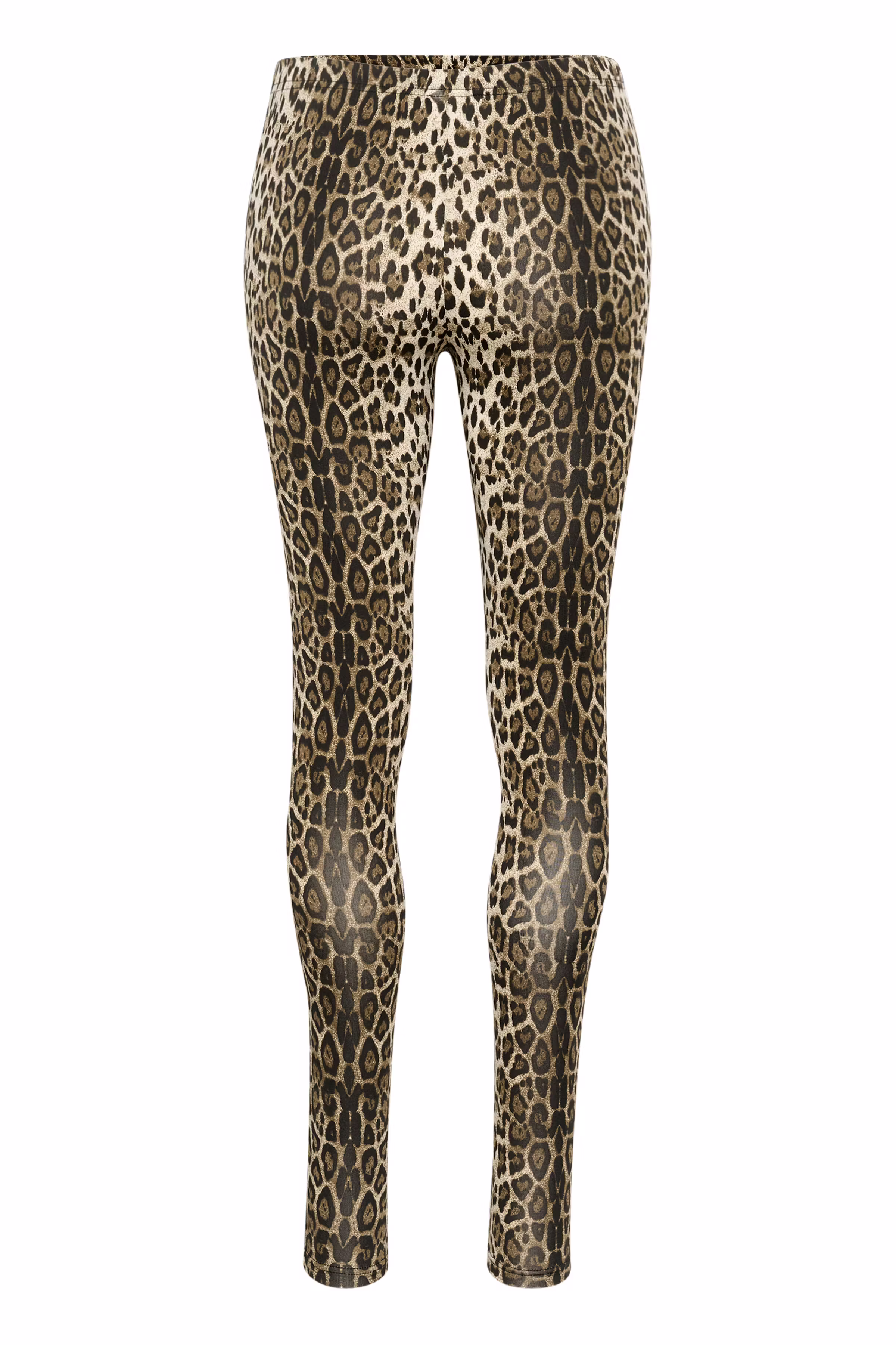 BPabela Leggings PACK BACK 10590518-104968B