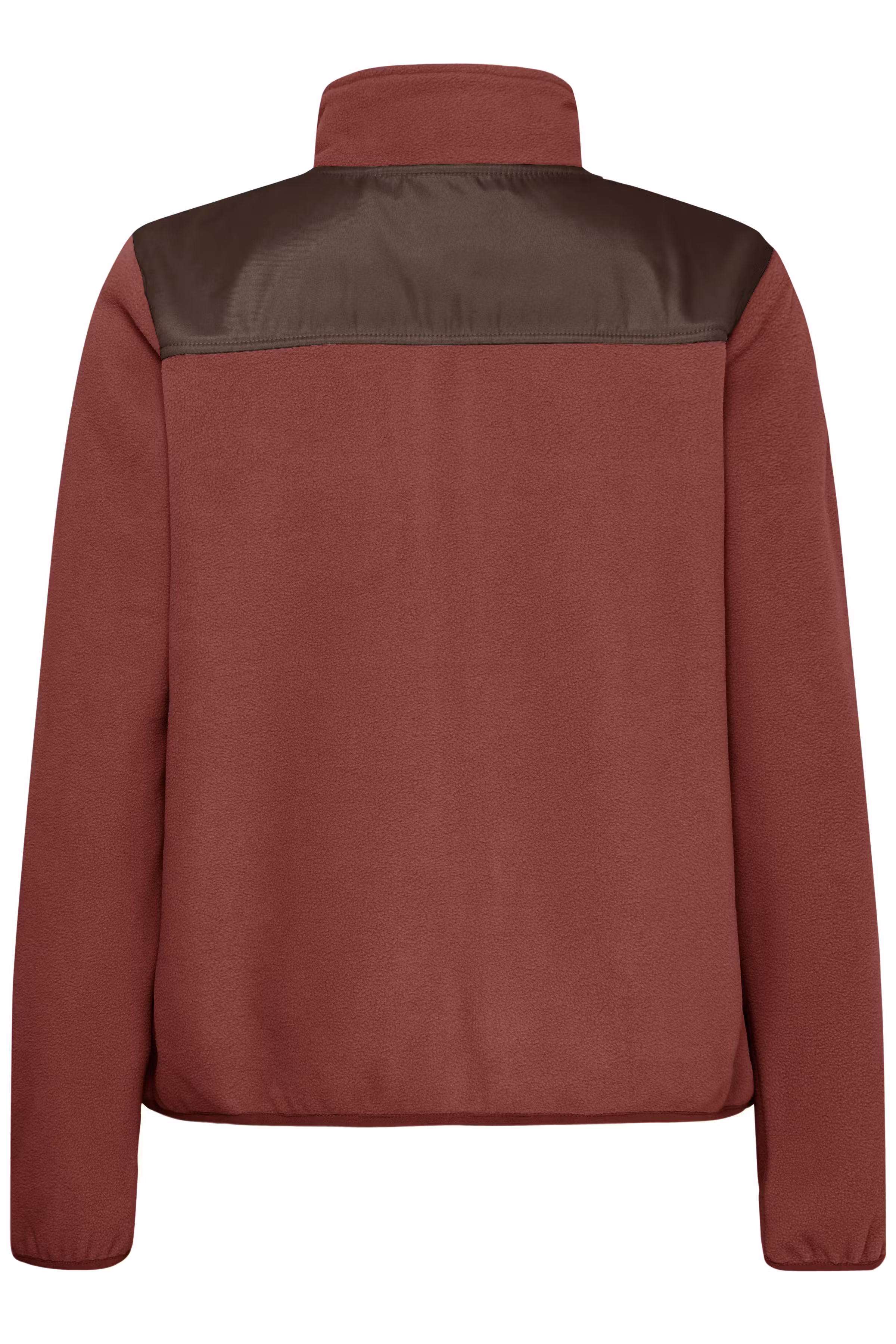 FRFLEA Outerwear PACK BACK 20618215-191321