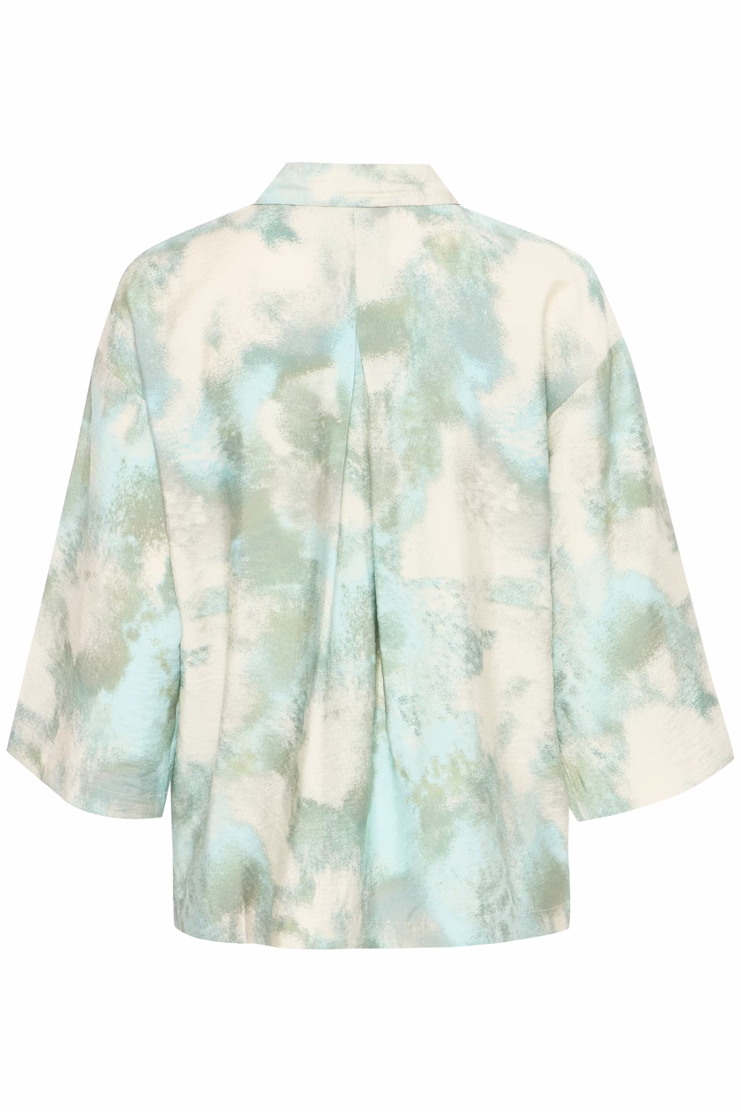 BYIBINE Shirt PACK BACK 20816716-204653