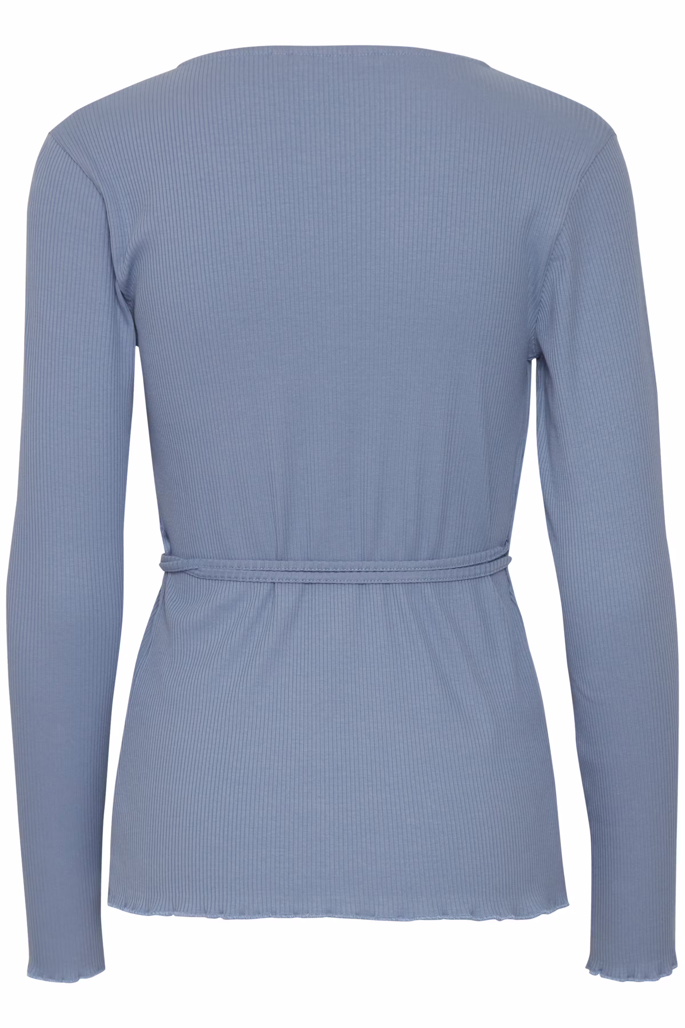 BYRAMSEY T-shirt PACK BACK 20812838-173917