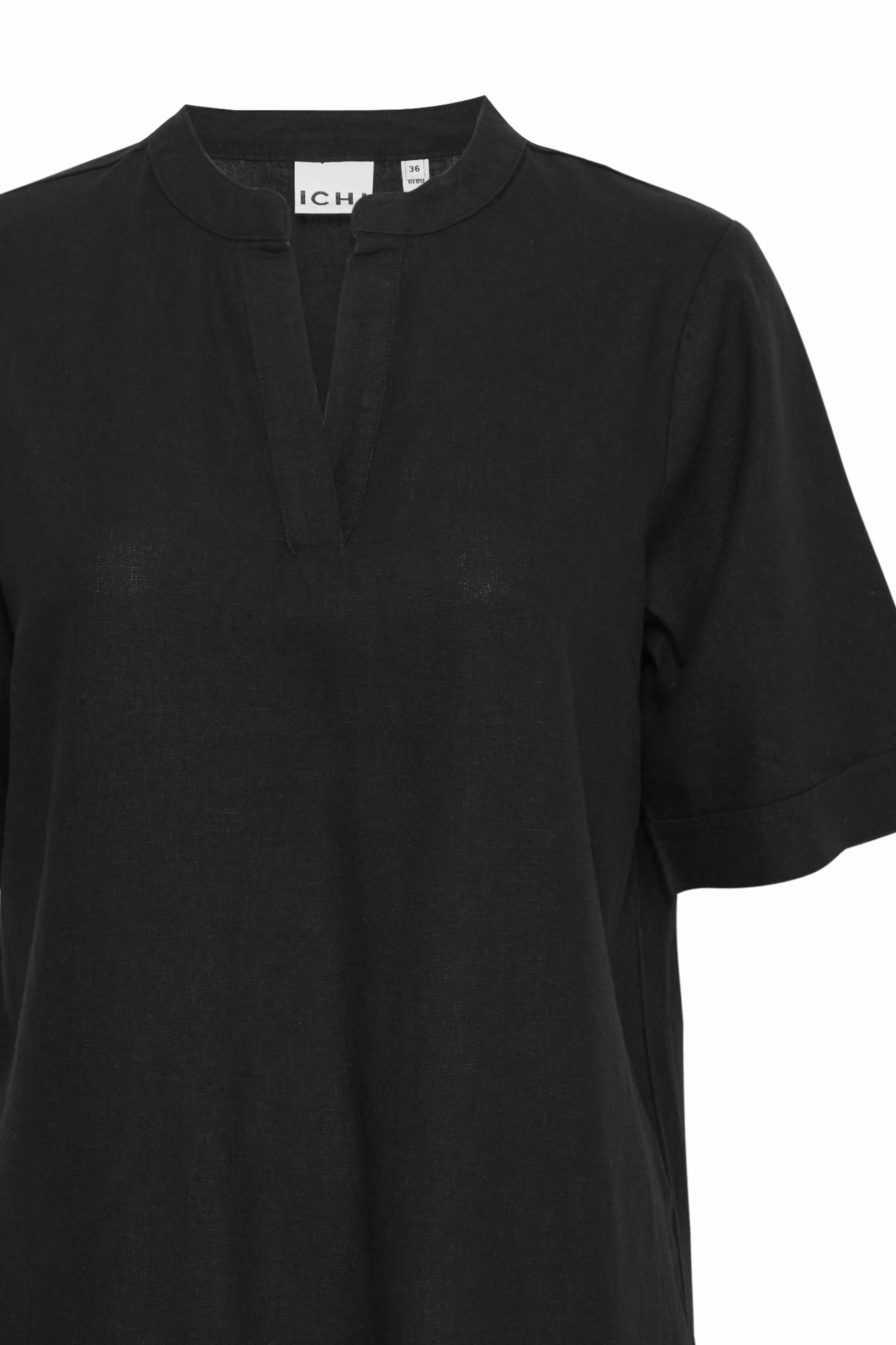 IHLINO Jurk PACK DETAIL 20119500-194008