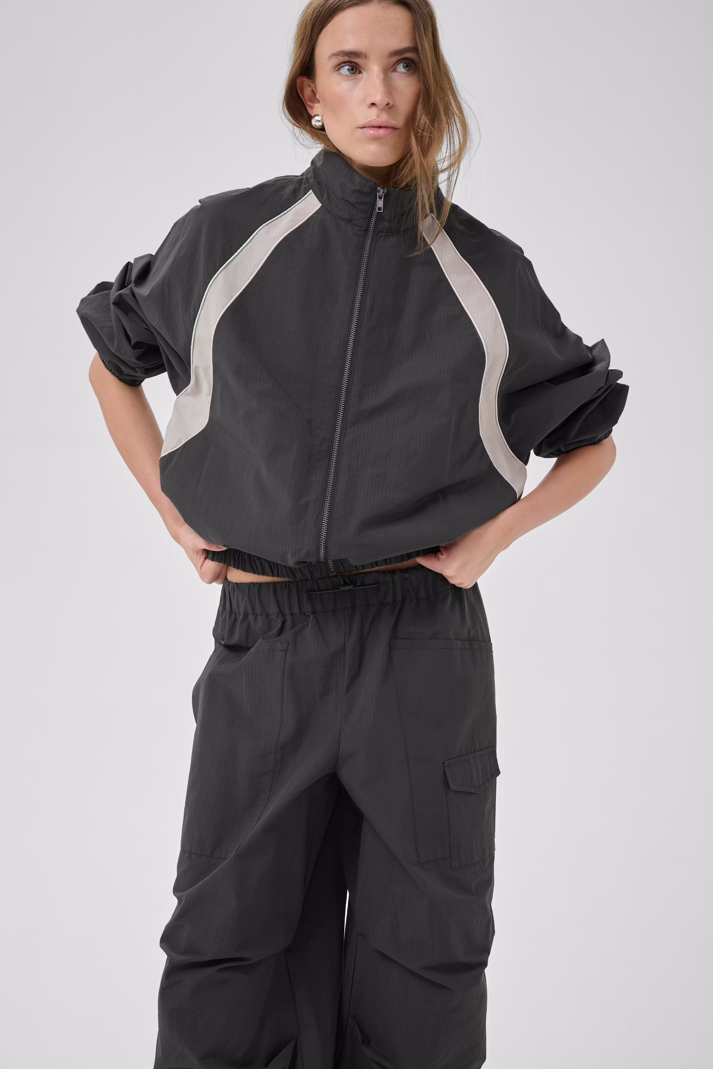 MWTasma Trousers LOOKBOOK DETAIL 10705525-193906