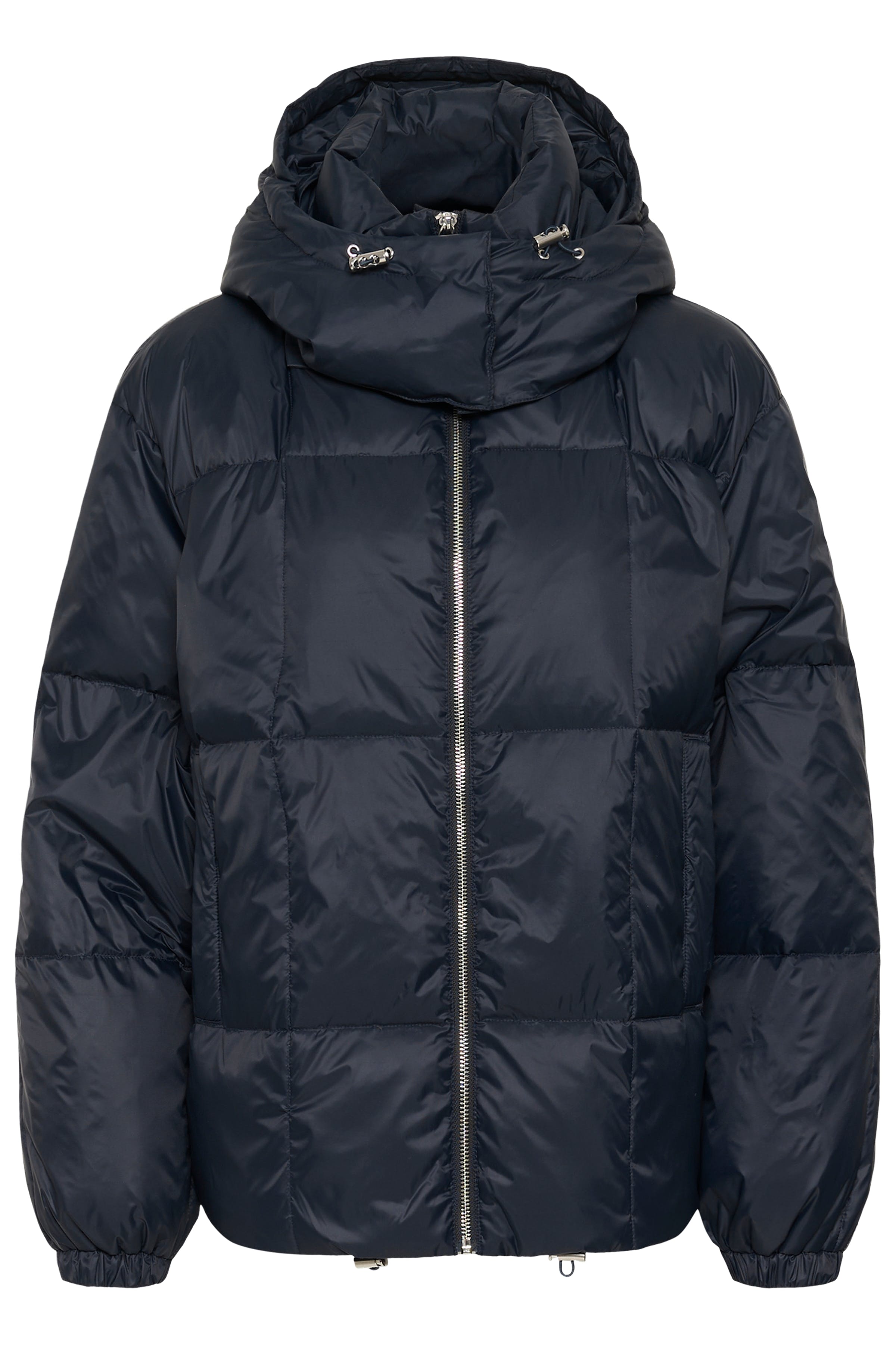 CamillaPW Bovenkleding PACK FRONT 30310625-194013