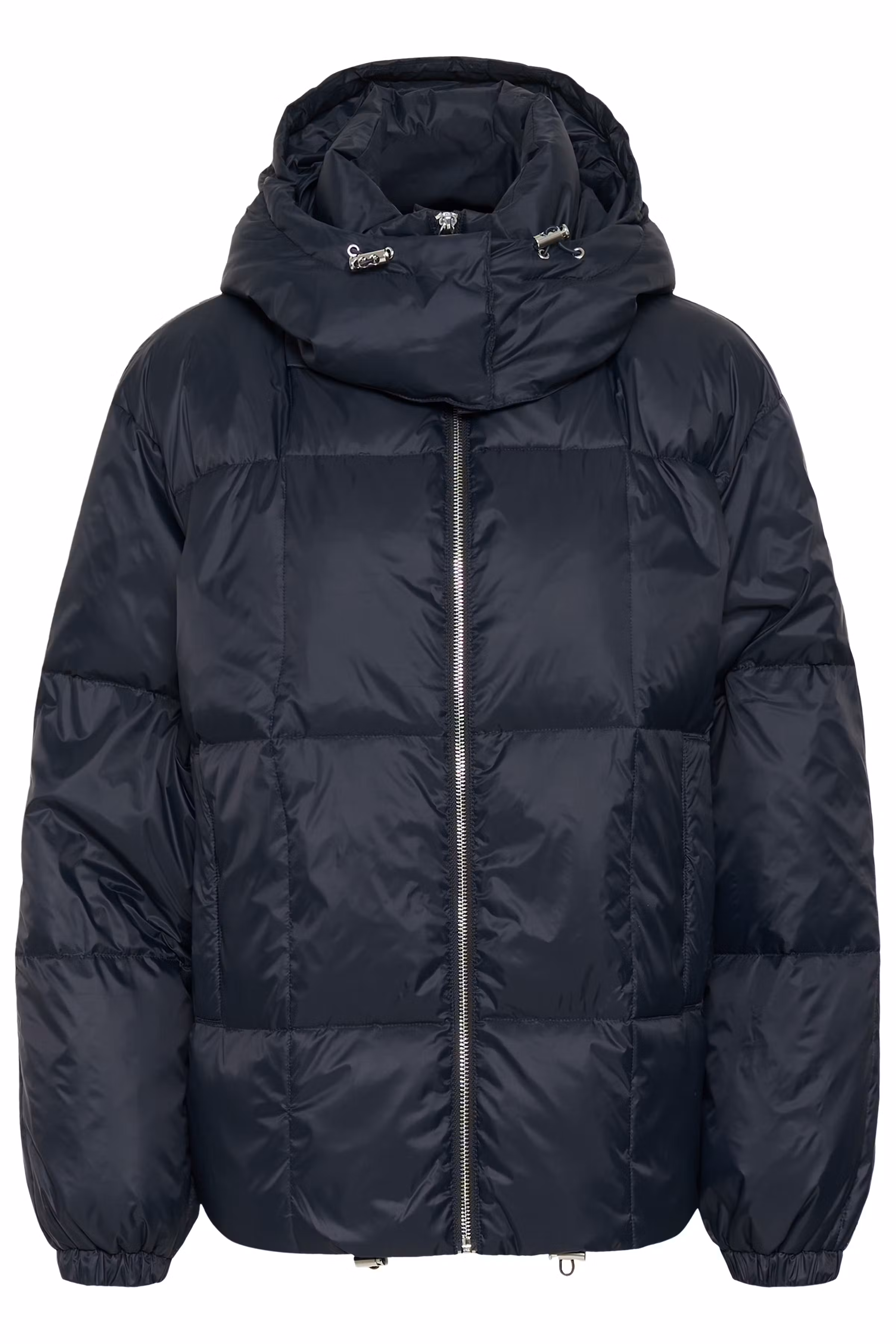 CamillaPW Bovenkleding PACK FRONT 30310625-194013