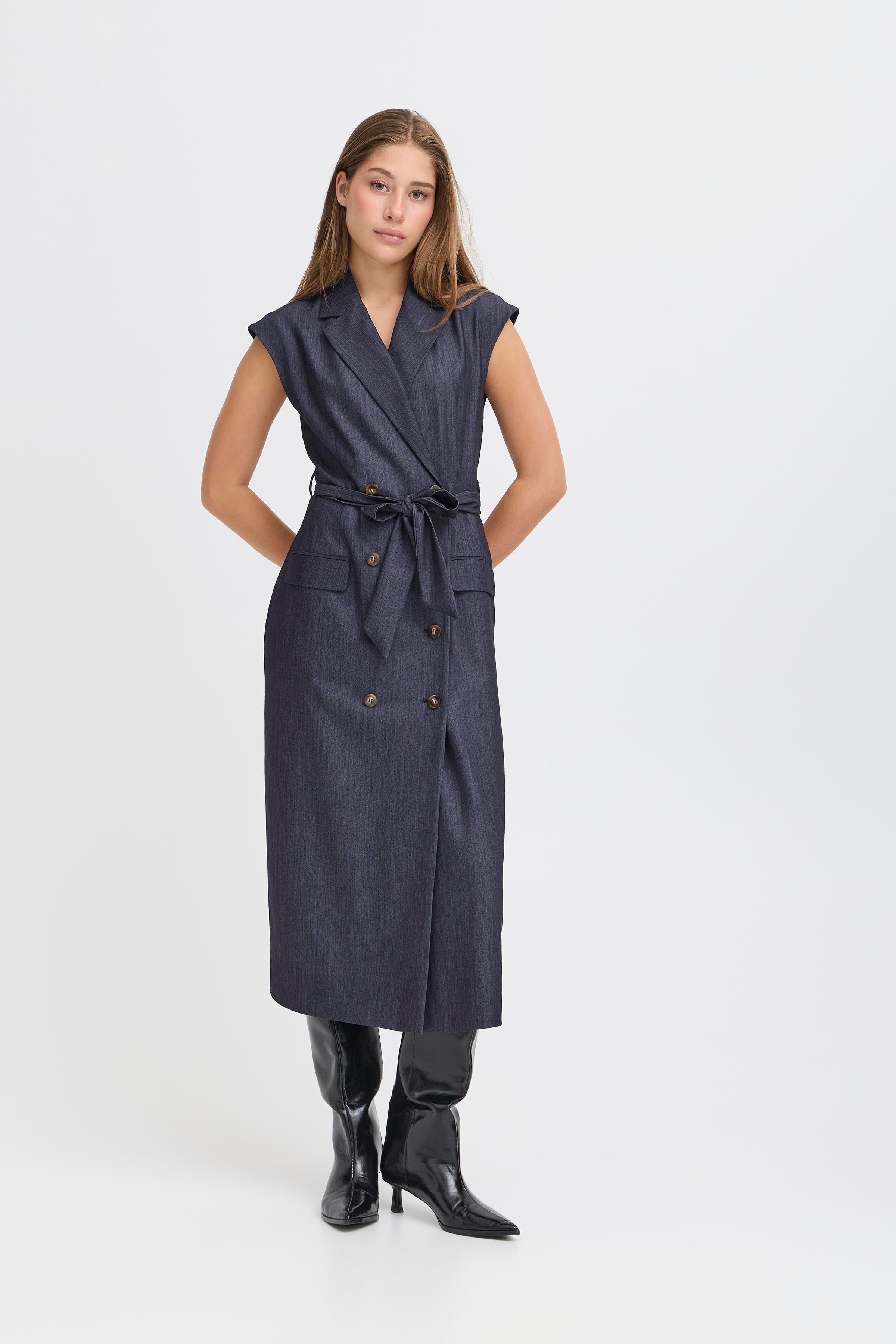 IHJUMI Vest LOOKBOOK FRONT 20124606-200340