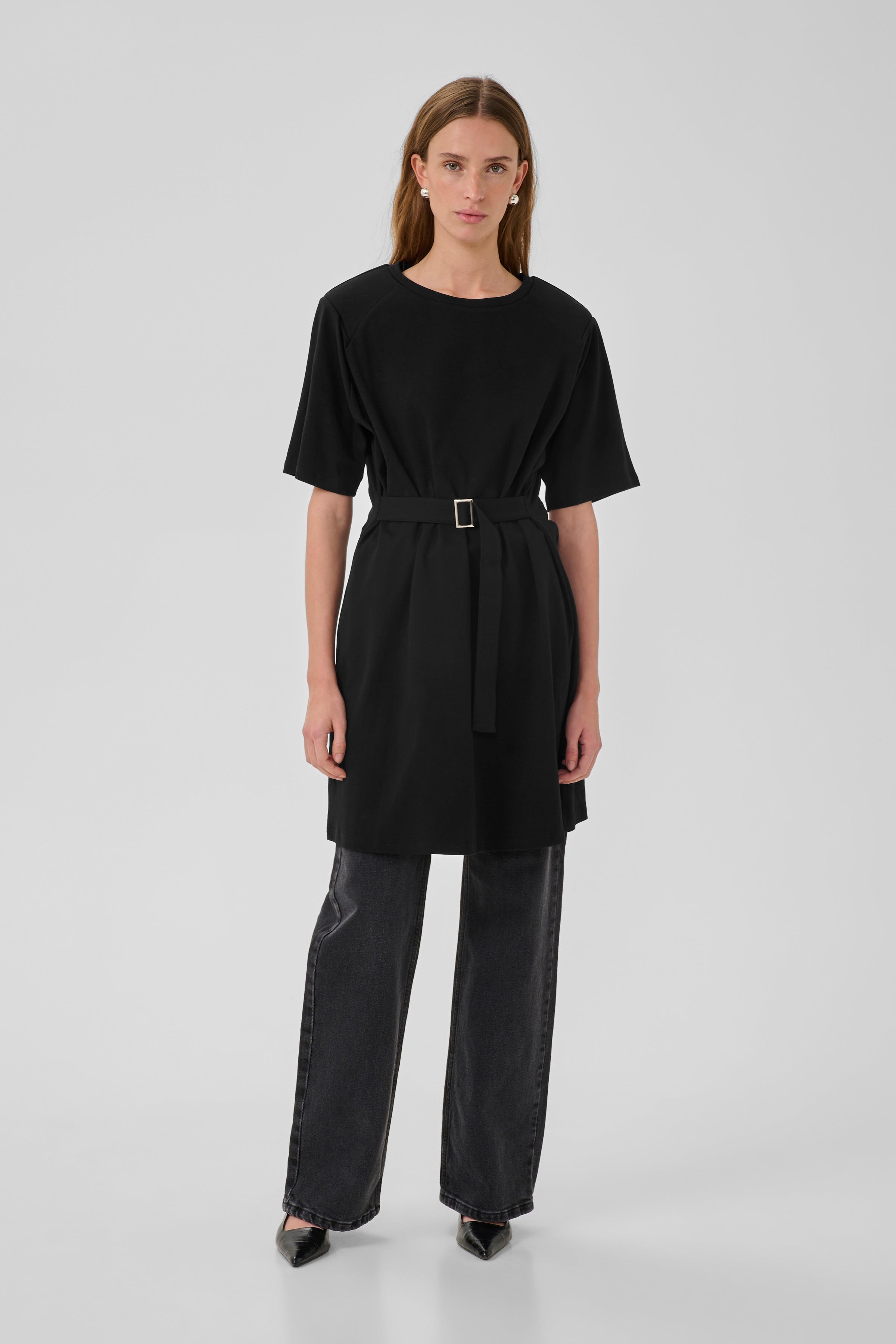 MWApir Dress LOOKBOOK FRONT 10705416-100031