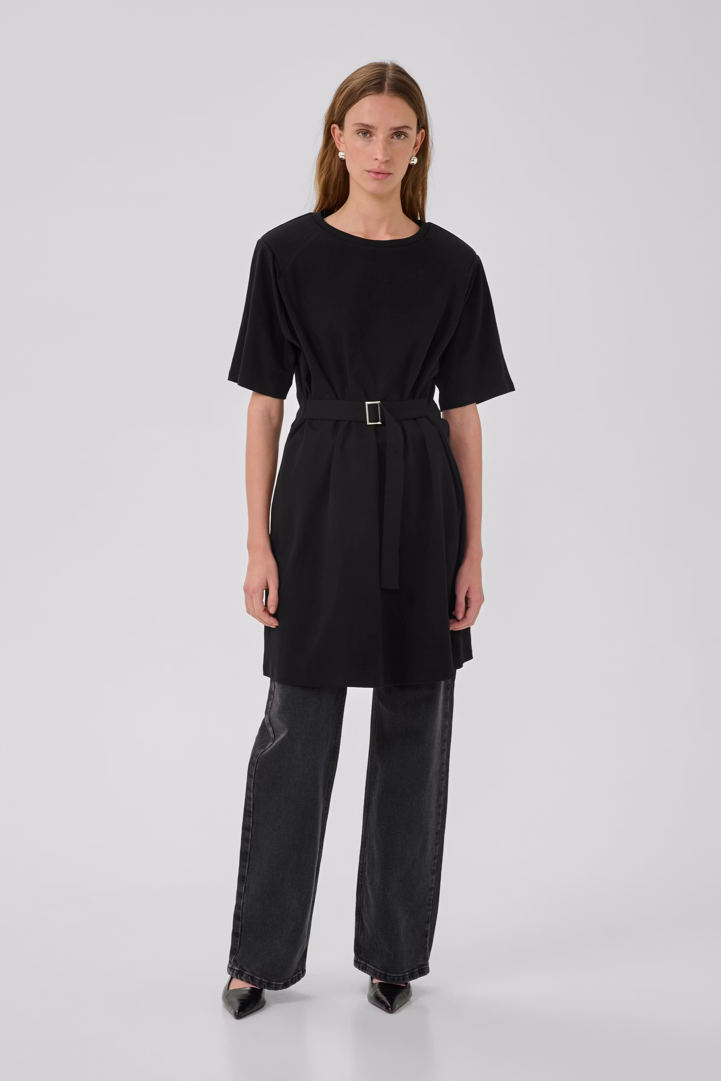 MWApir Dress LOOKBOOK FRONT 10705416-100031