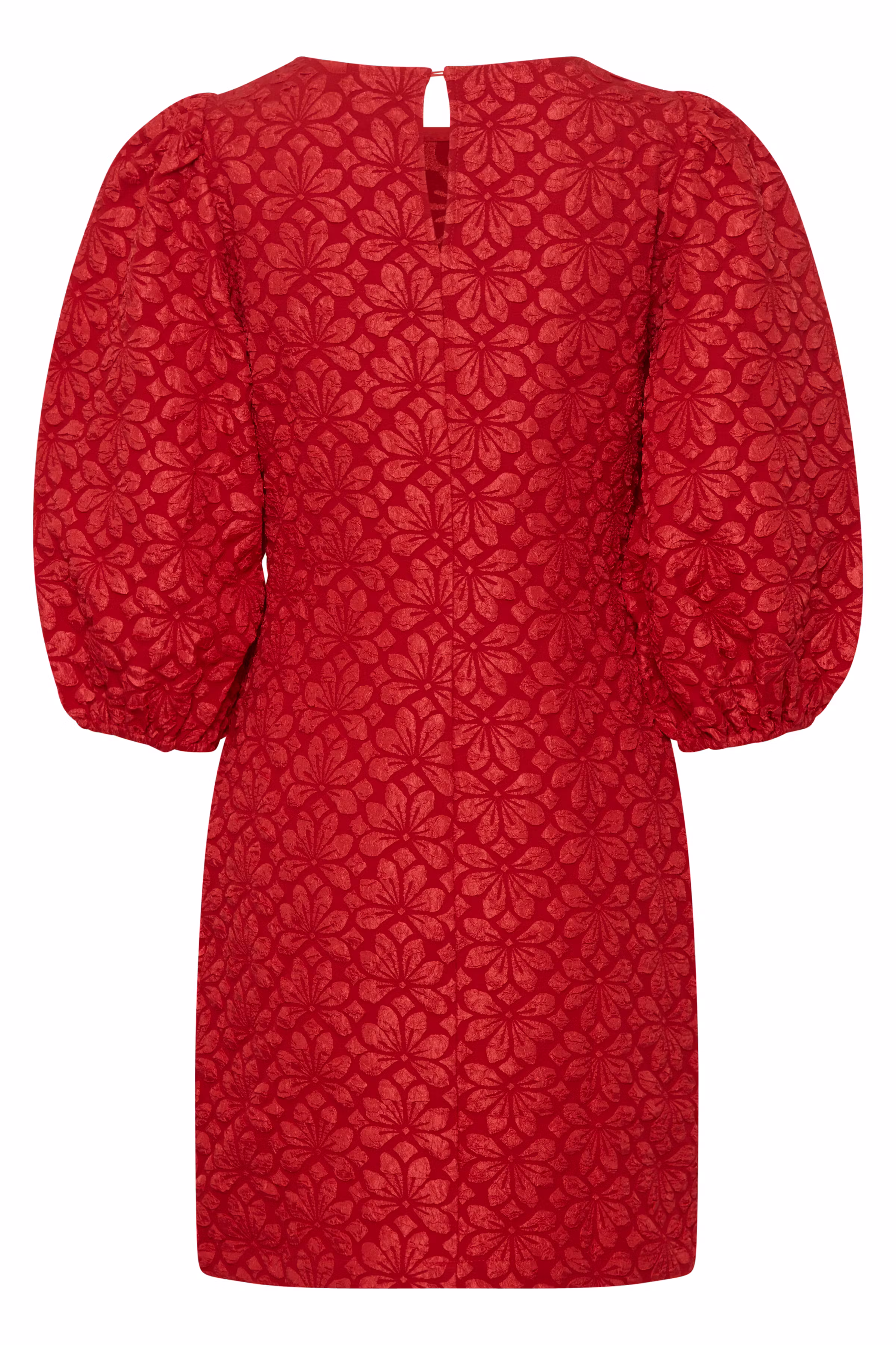 Kleid PACK BACK 20119174-171664