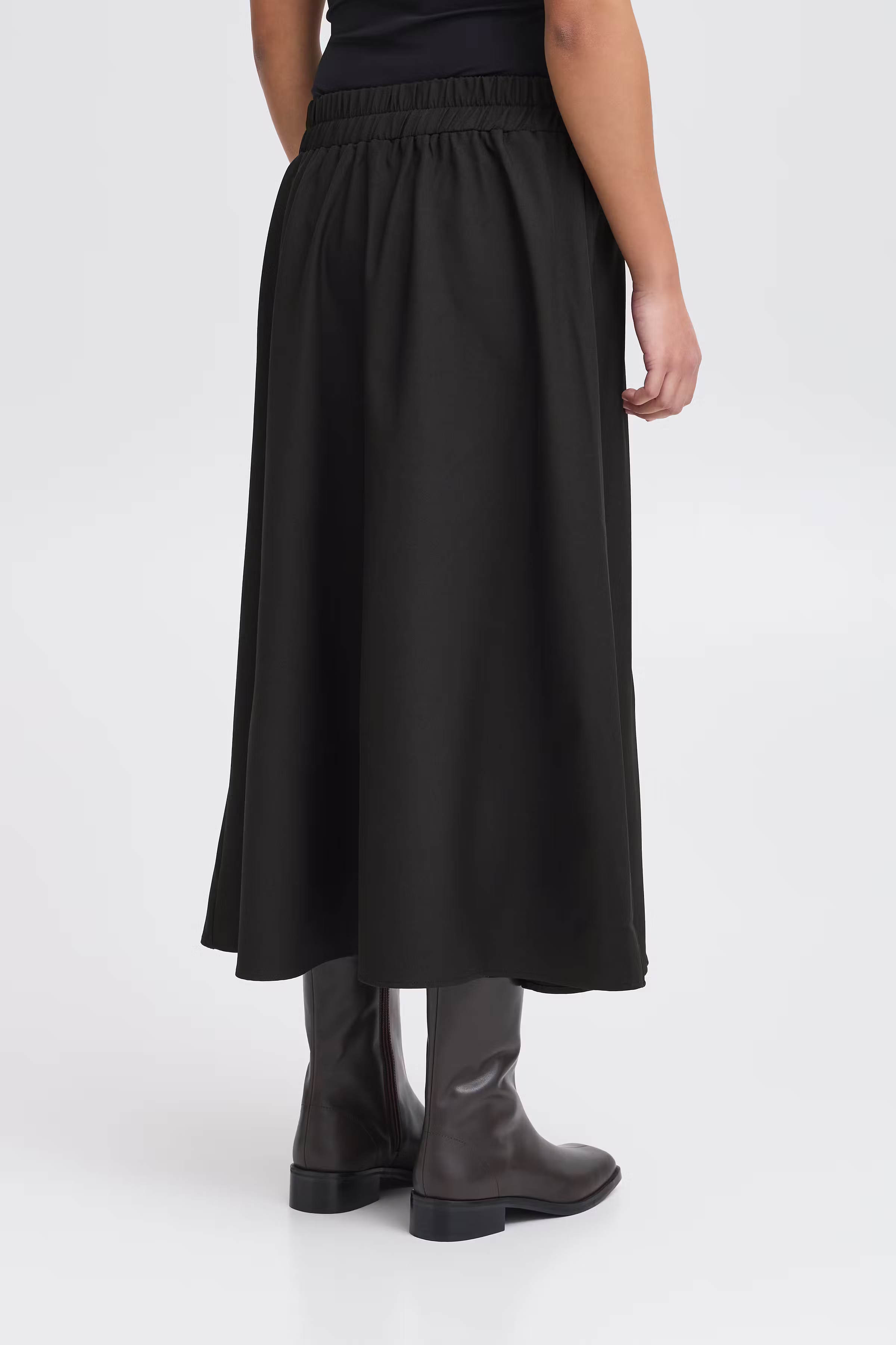 IXDORTHEA Nederdel LOOKBOOK BACK 20123723-194008