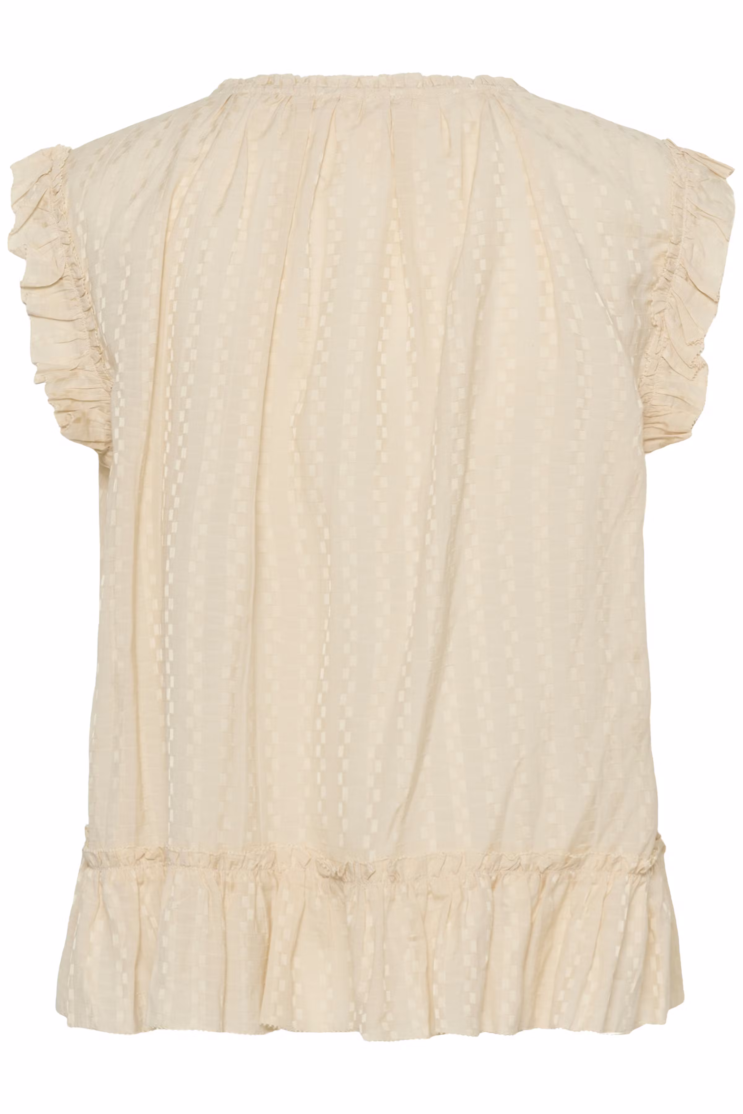 AnekaPW Top PACK BACK 30310456-130401