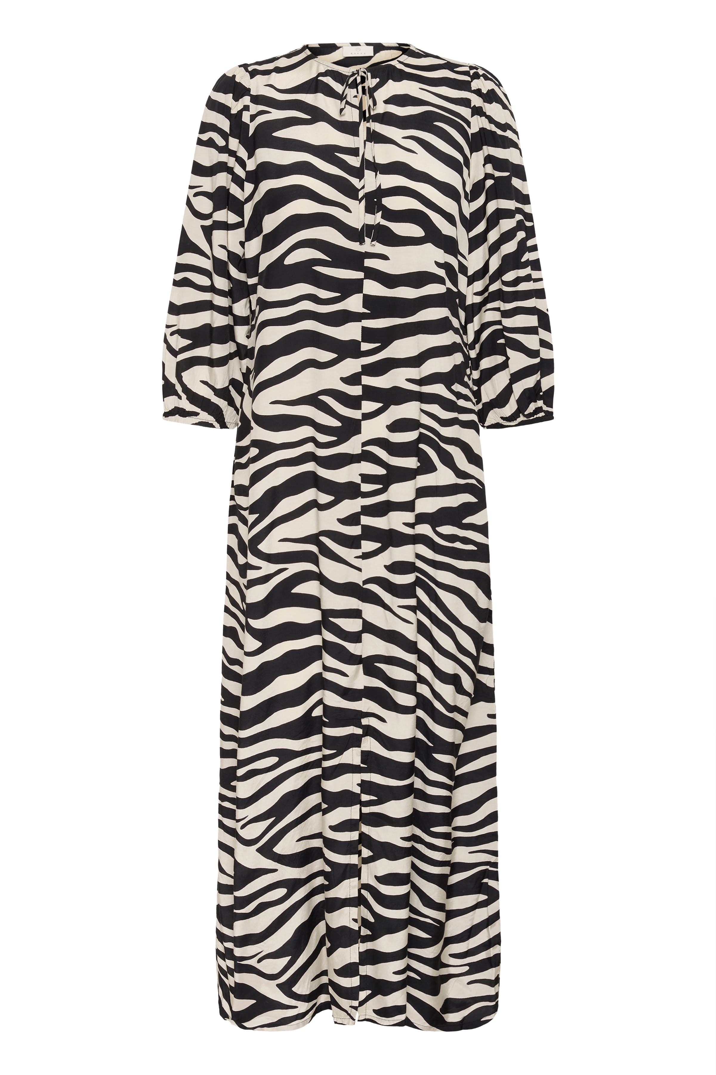 KApedra Dress PACK FRONT 10509618-107295