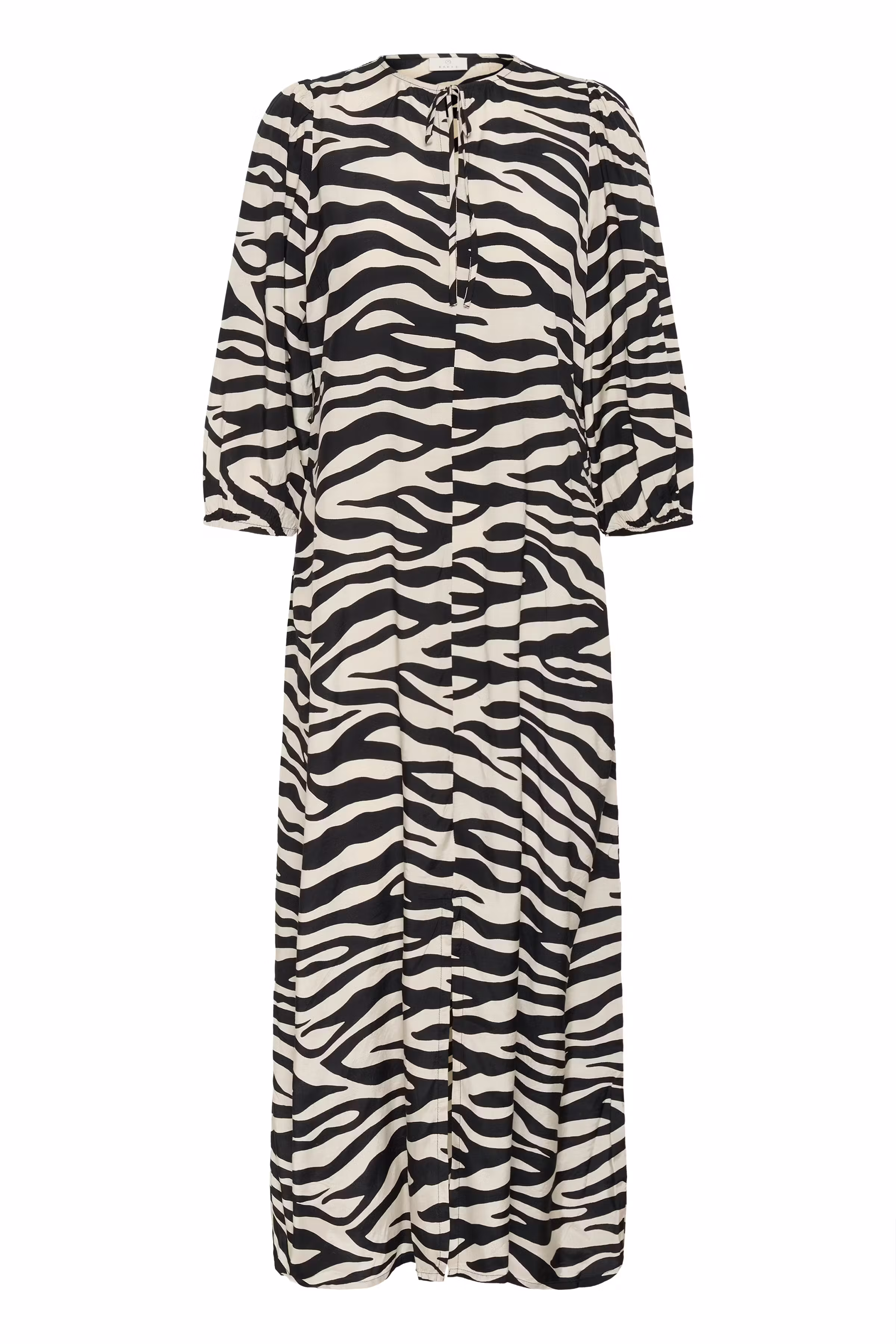 KApedra Dress PACK FRONT 10509618-107295