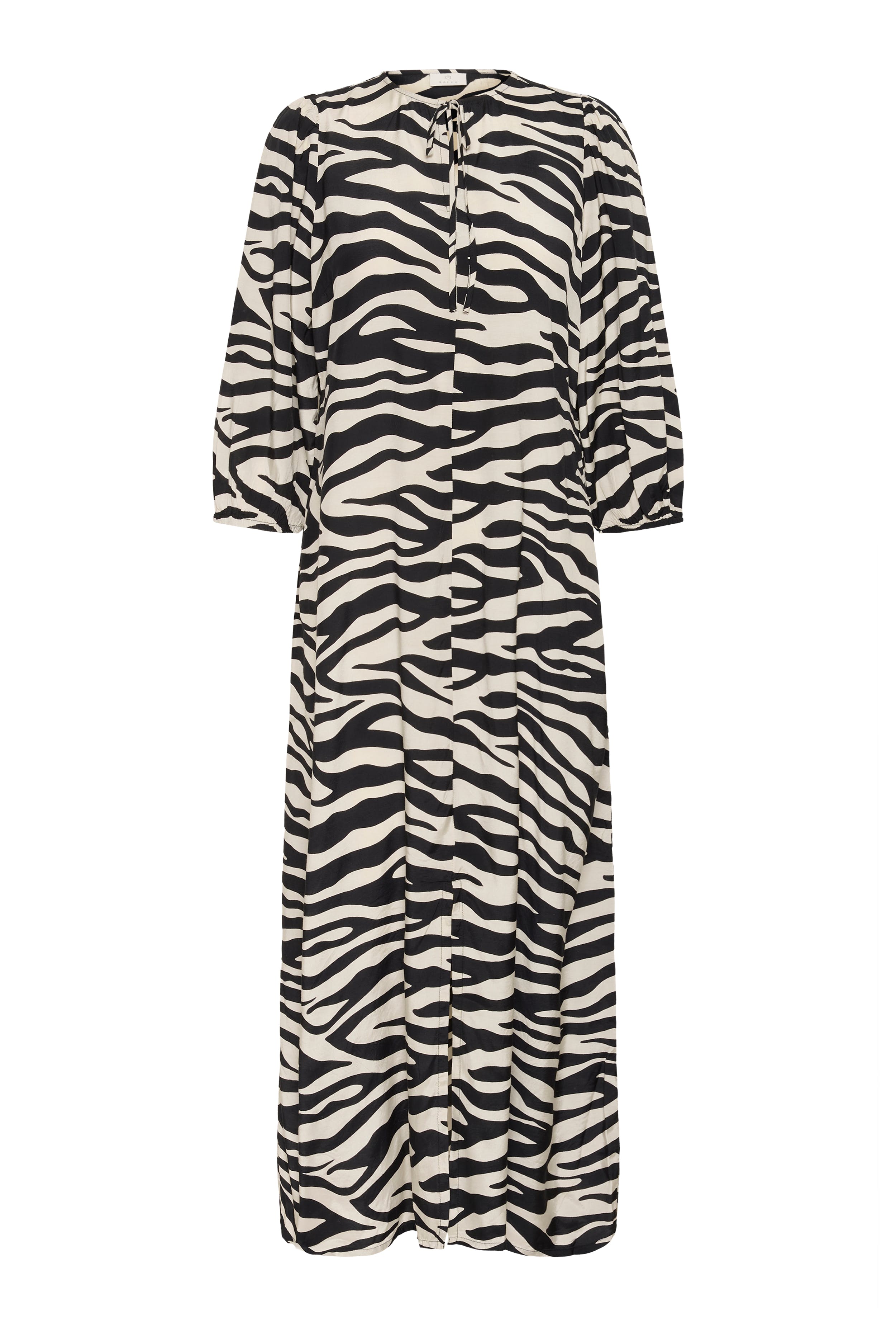 KApedra Jurk PACK FRONT 10509618-107295