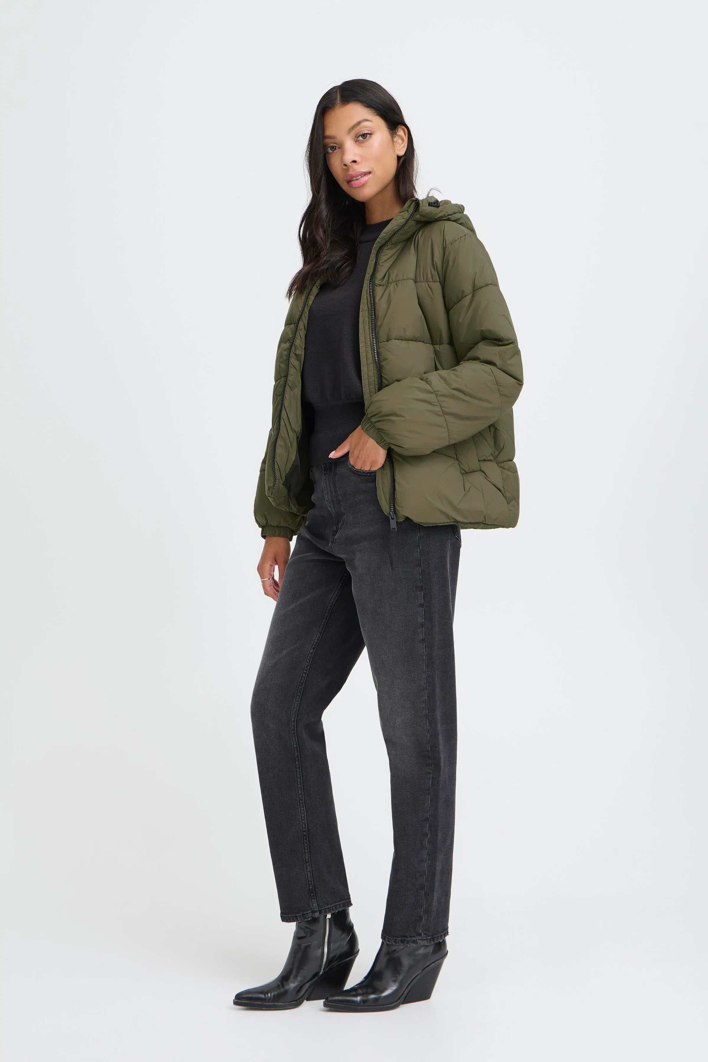 BYBOMINAX Yttertøy LOOKBOOK FRONT 20816929-190511