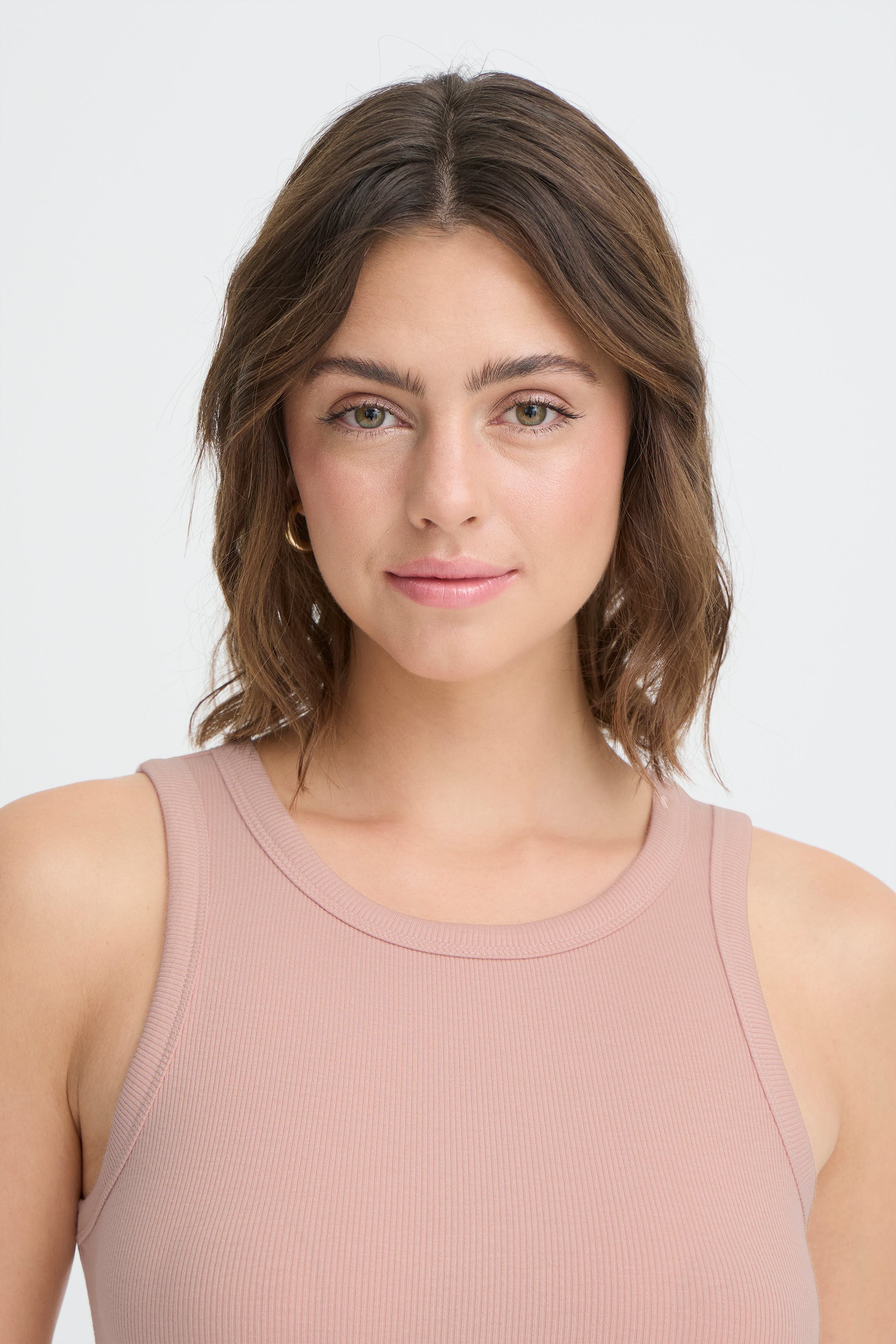 FRHIZAMOND Top LOOKBOOK DETAIL 20612012-141506