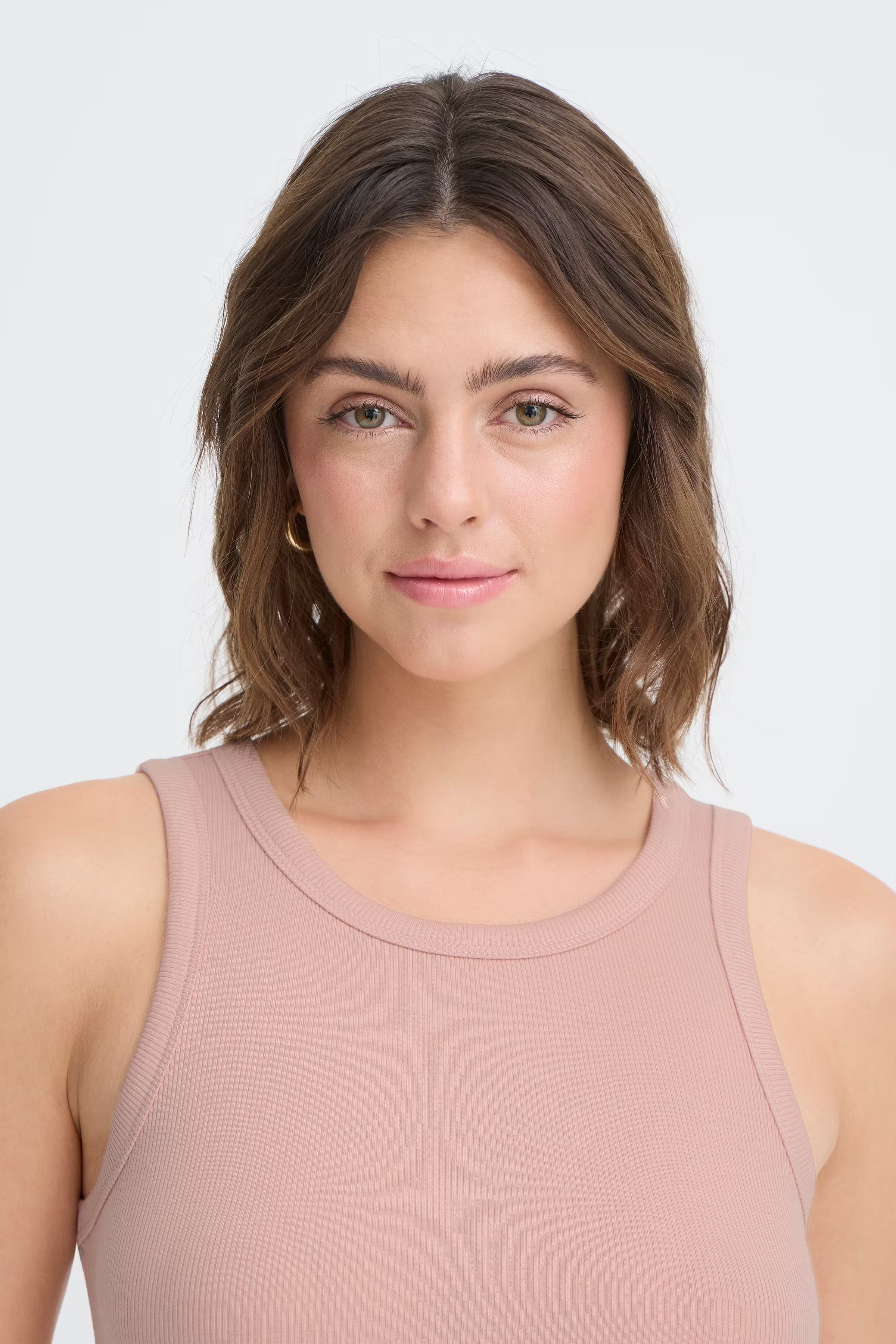 FRHIZAMOND Top LOOKBOOK DETAIL 20612012-141506