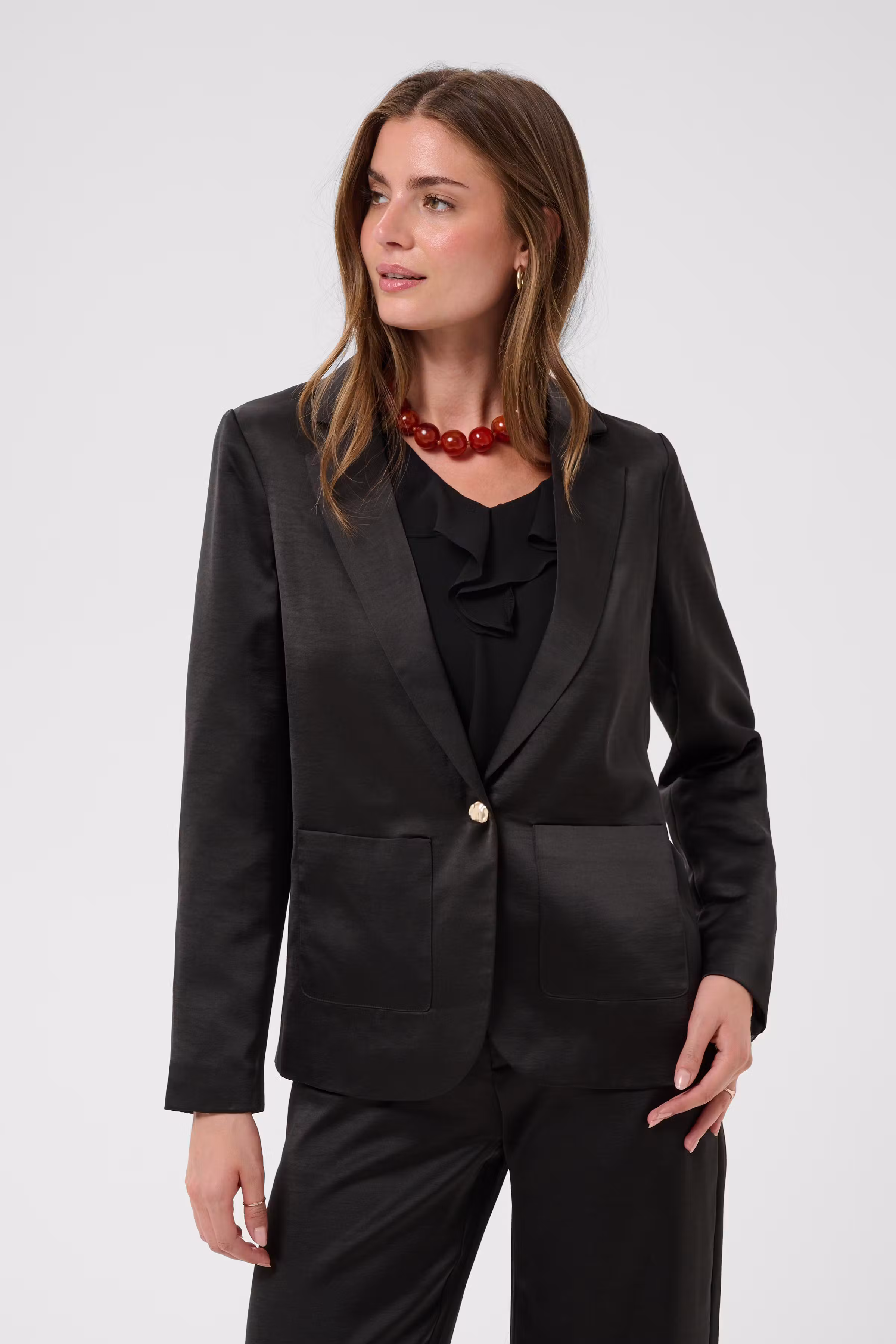 CRCocamia Blazer LOOKBOOK FRONT 10614366-100120