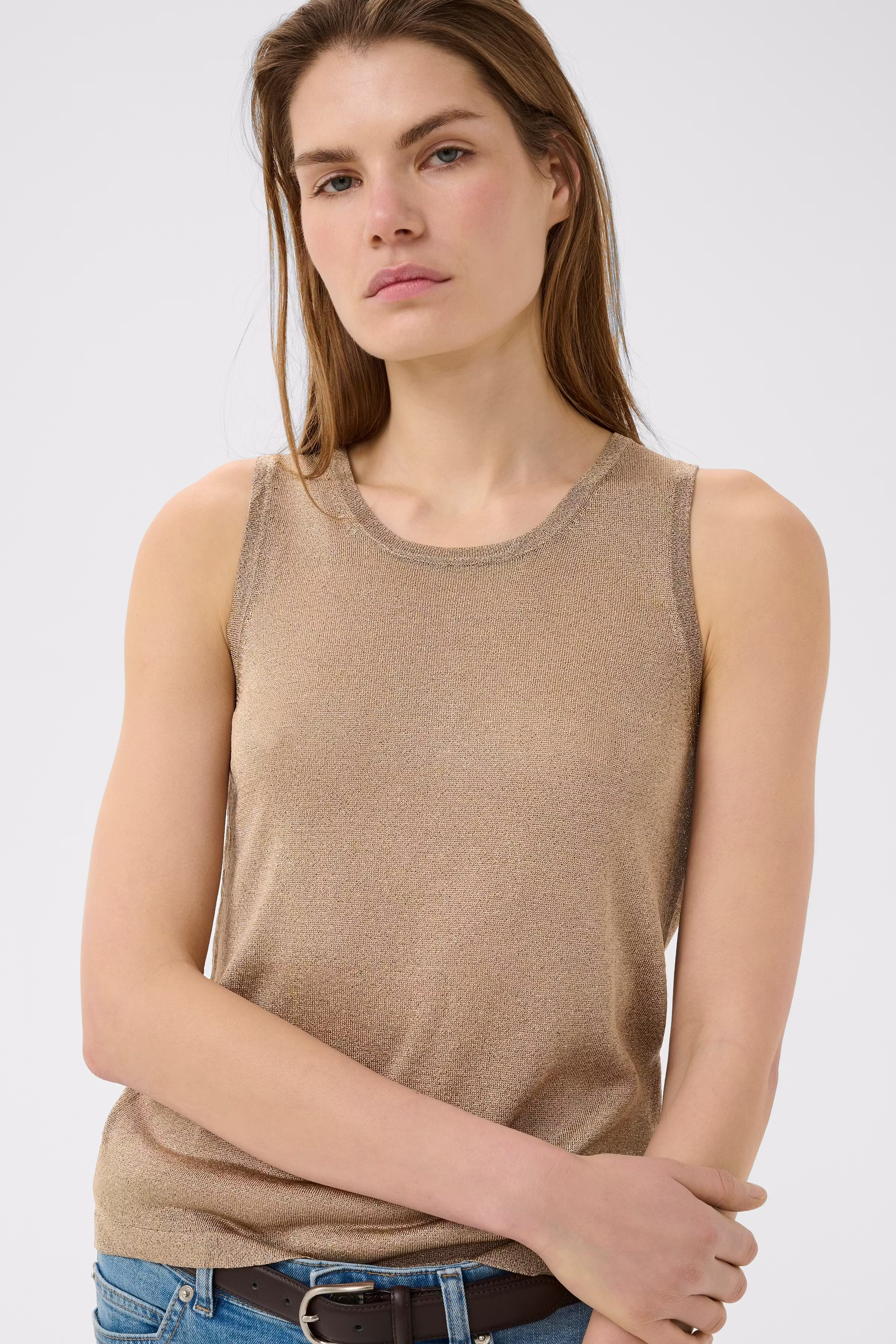 MolaIW Top LOOKBOOK DETAIL 30110521-300031