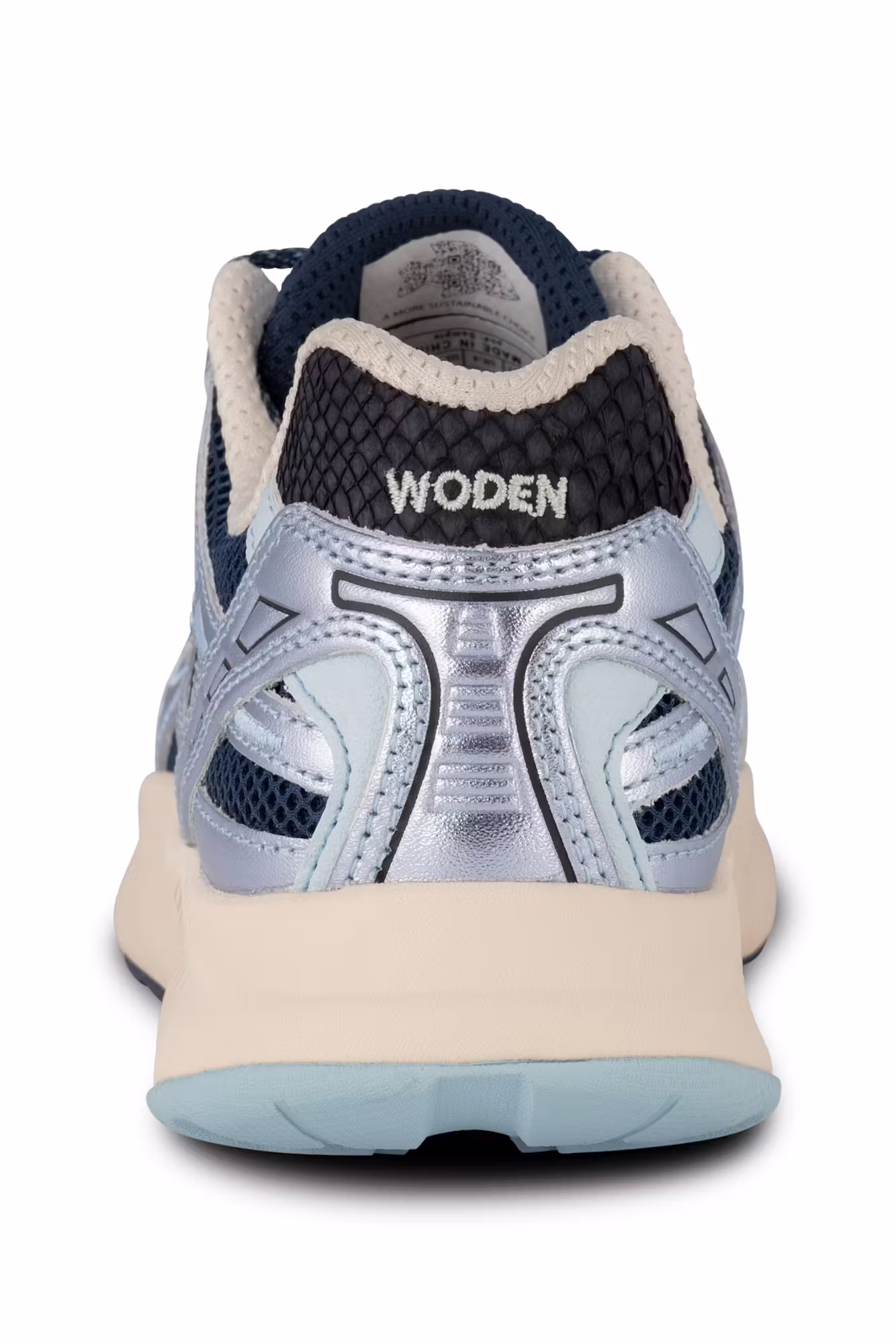 Josephine Schuhe PACK BACK 40551642-400848