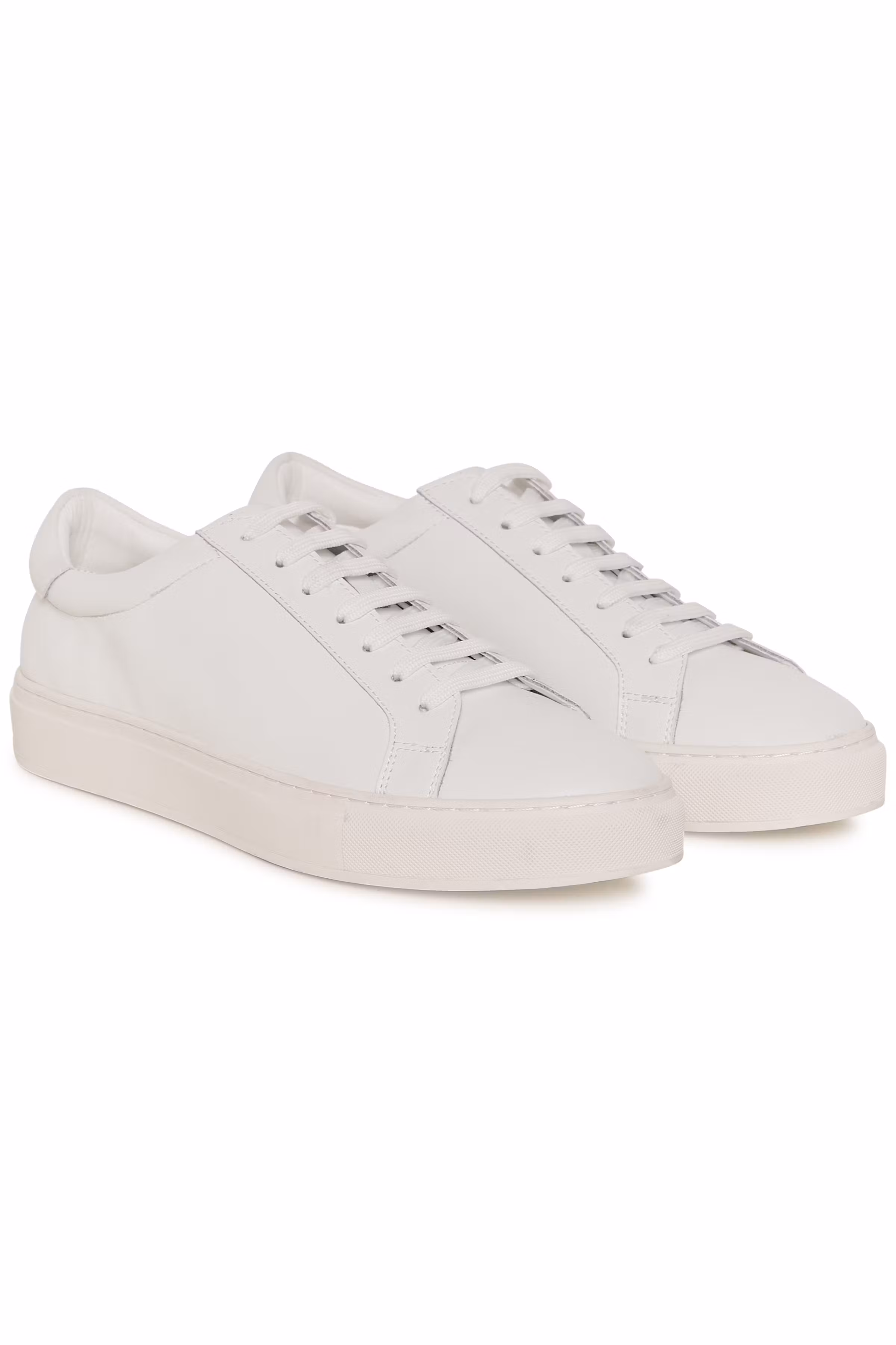 MAeaton Shoe PACK FRONT 30209713-114001