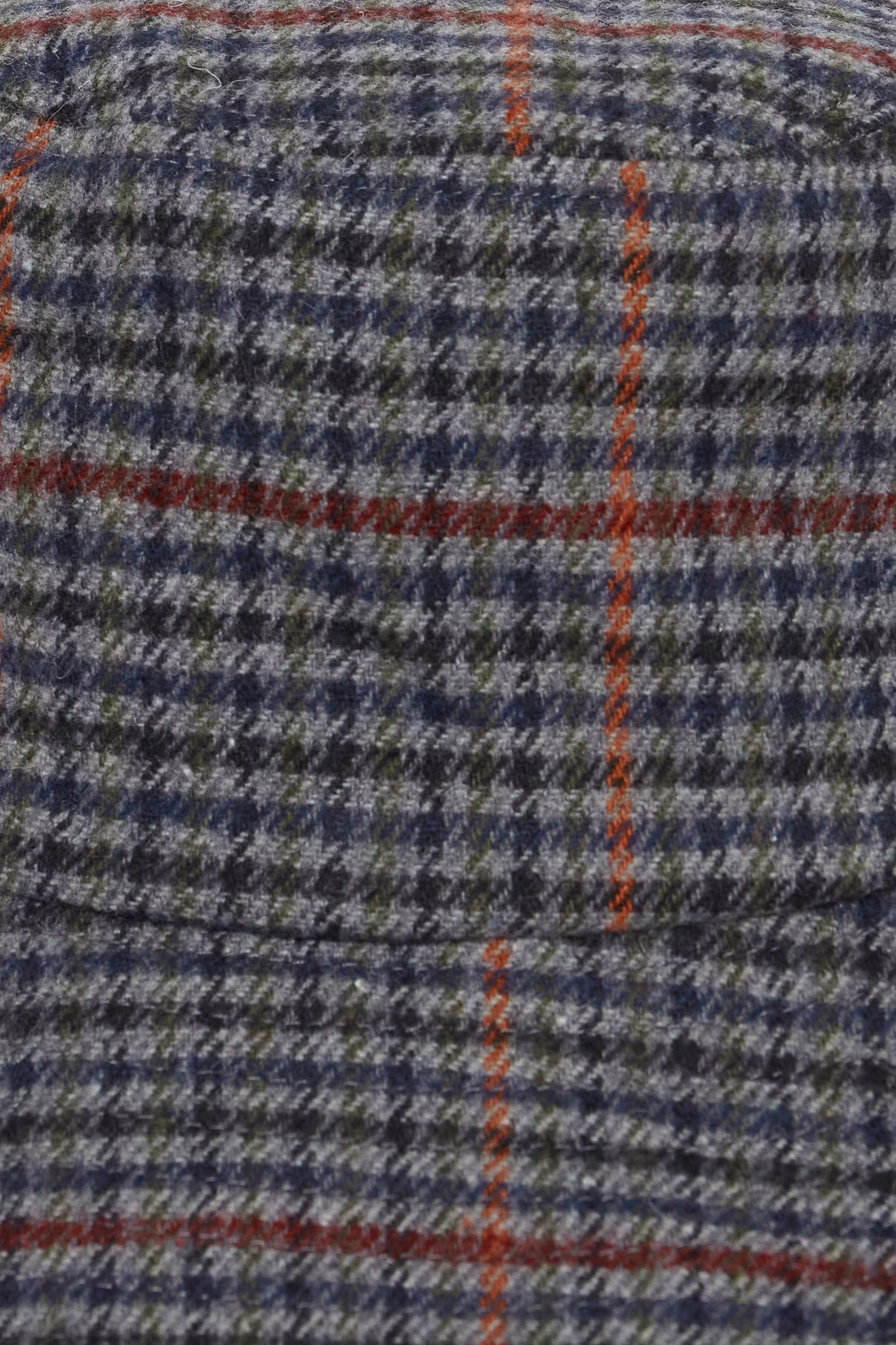 IANIVA Hatt PACK BACK 20117174-184140