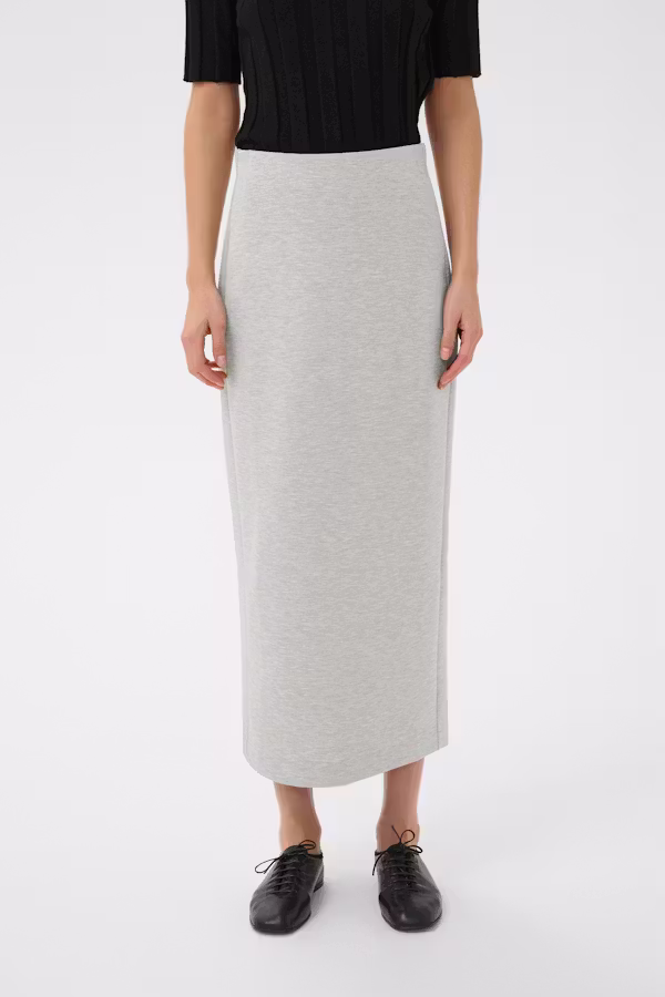 AidaIW Skirt LOOKBOOK FRONT 30111059-1740161