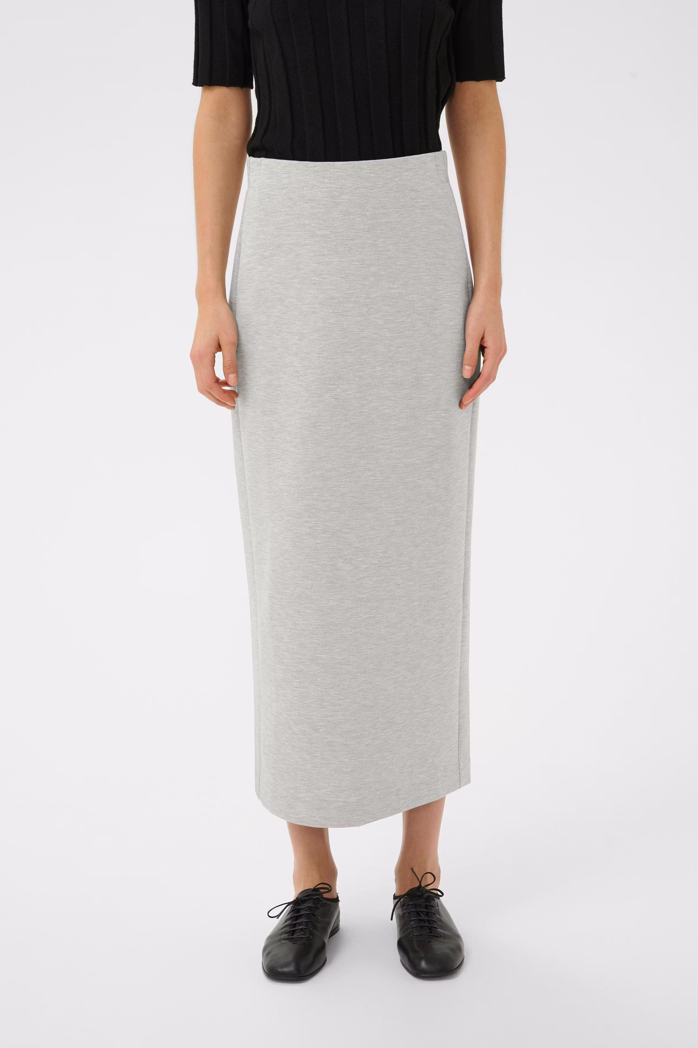 AidaIW Rock LOOKBOOK FRONT 30111059-1740161