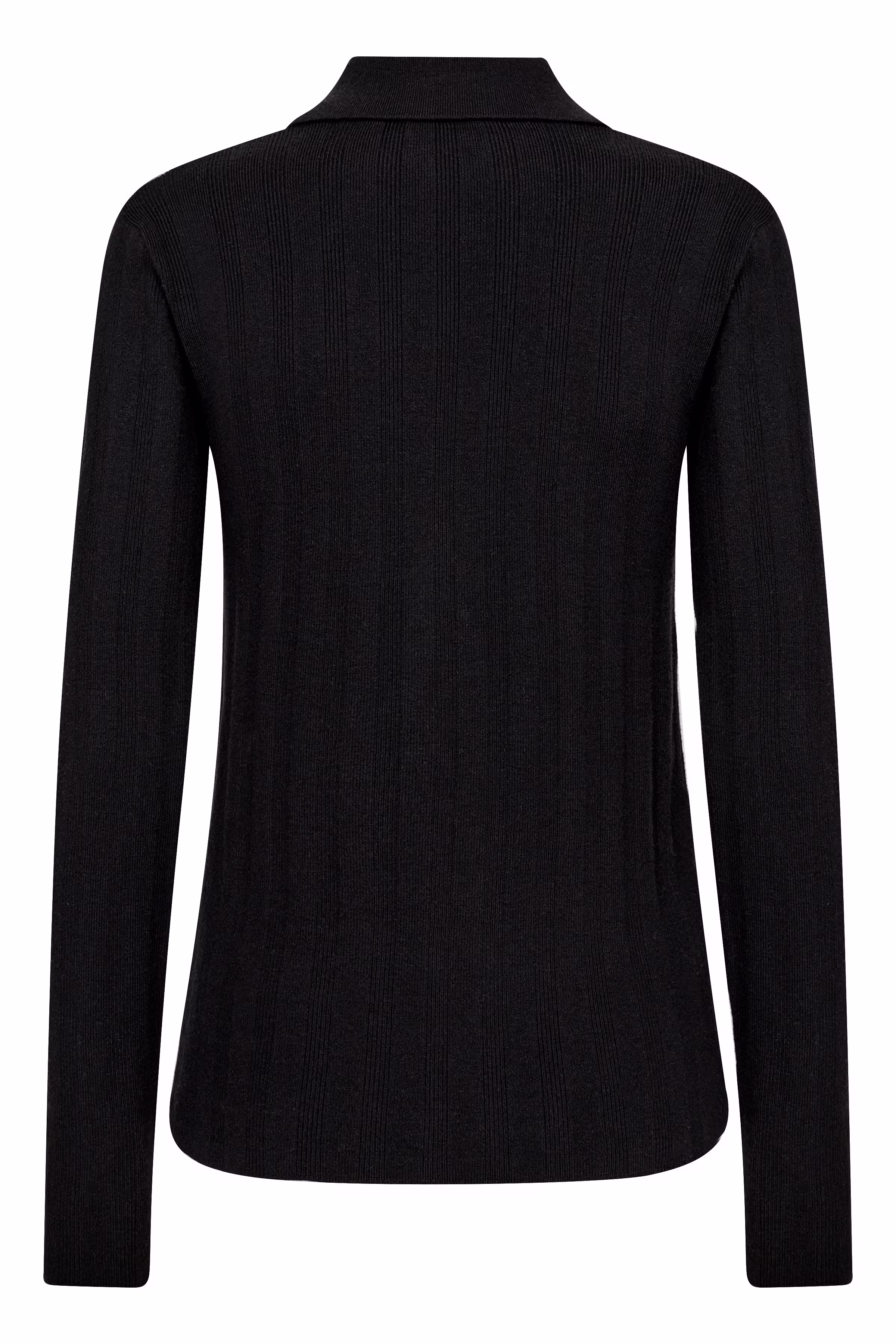 SLSpina Polo Pullover PACK BACK 30408050-194008