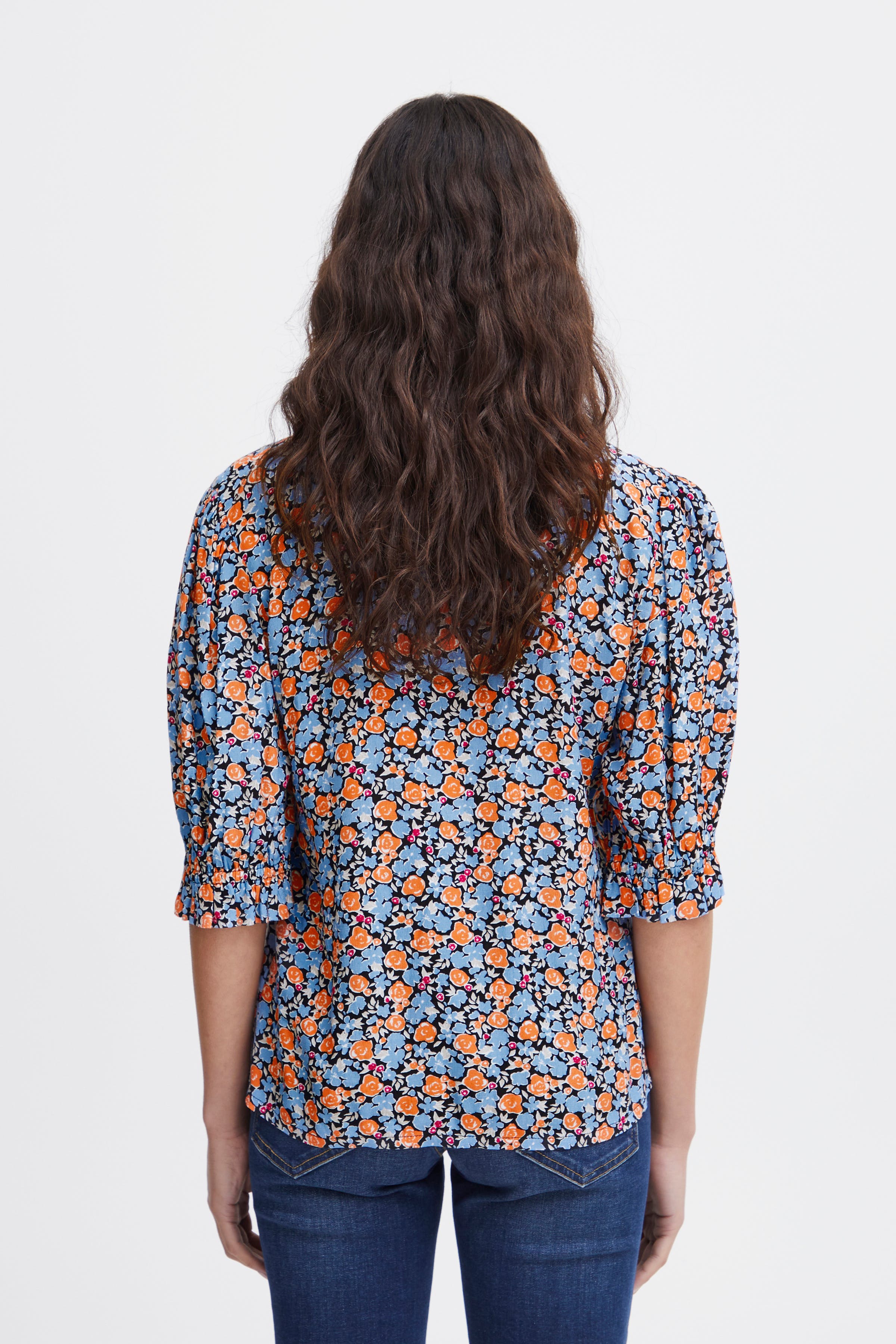 IHYESIM Shirt LOOKBOOK BACK 20120645-202799