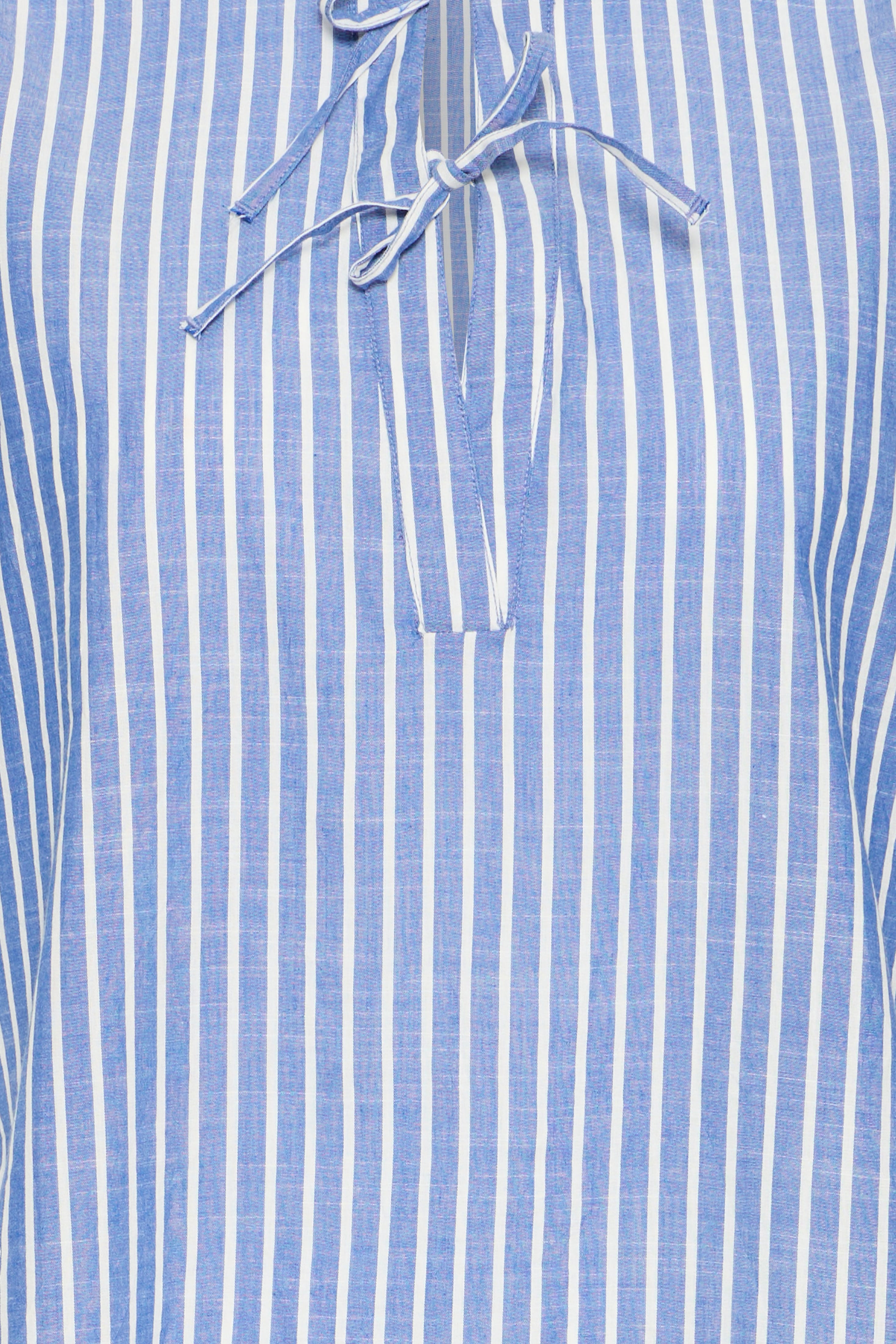 FRBONNIE Blouse PACK DETAIL 20615802-204855