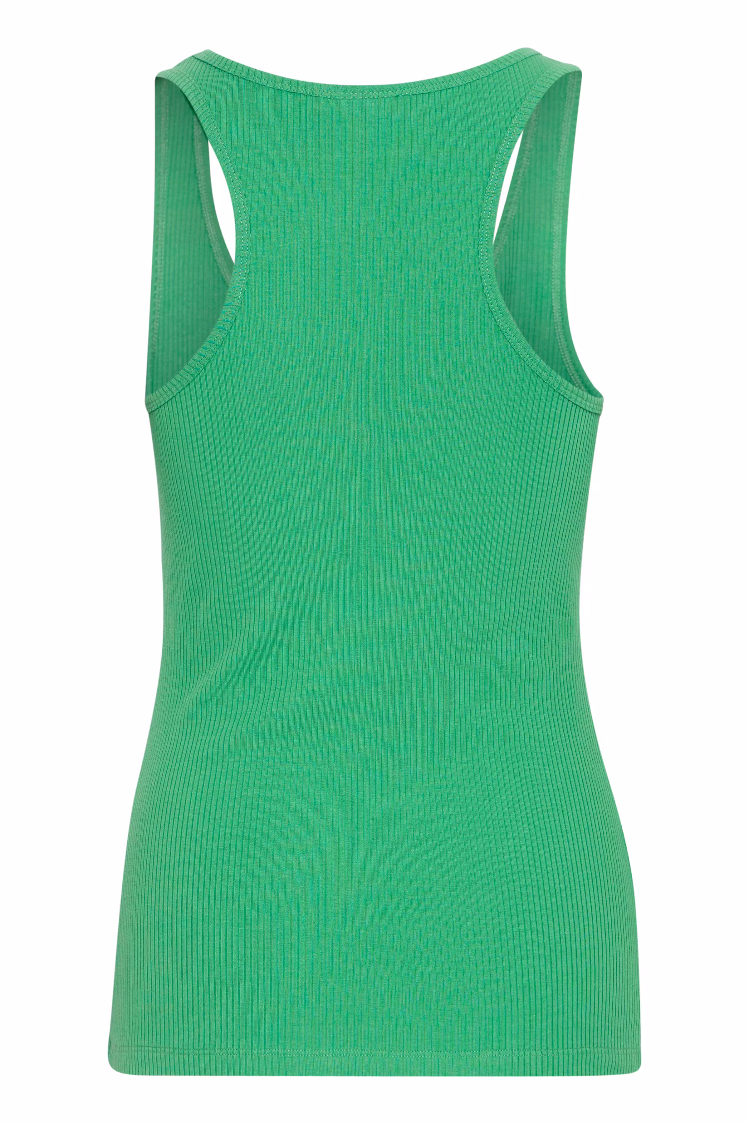 IHPALMER RIB BOX Top PACK BACK 20120342-175923