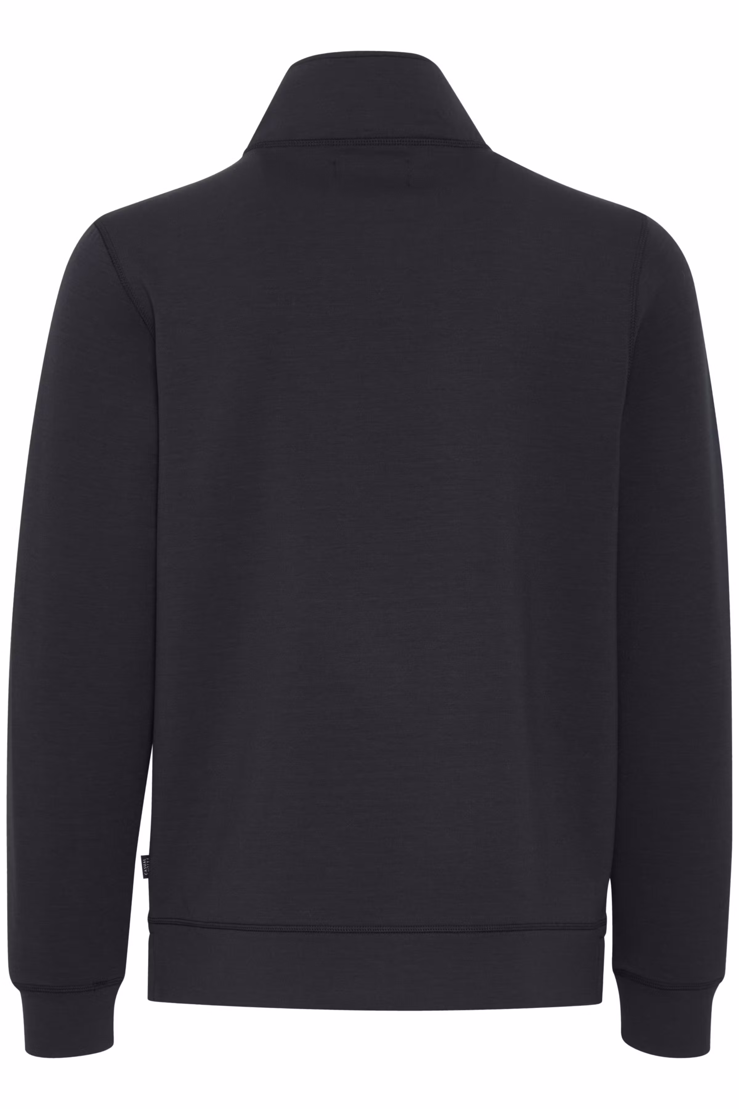CFSEBASTIAN Sweatshirt PACK BACK 20504816-194013