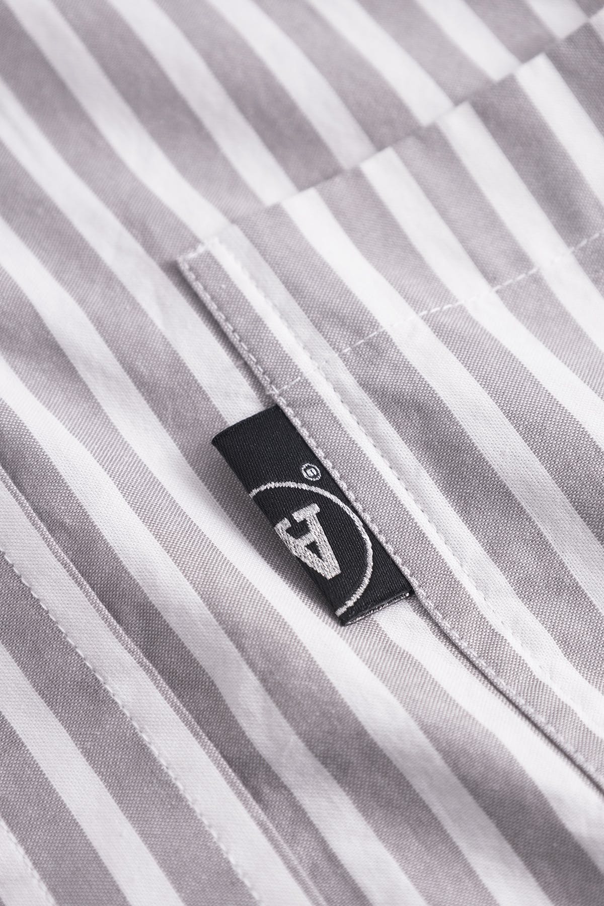 WWDay Hemd PACK DETAIL 30250100-W1026