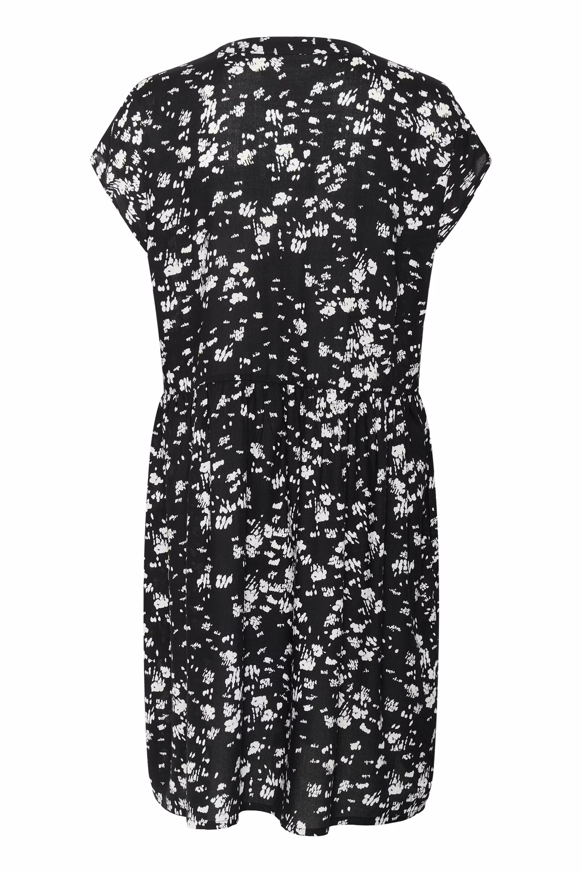 KAbeathe Dress PACK BACK 10510318-107908