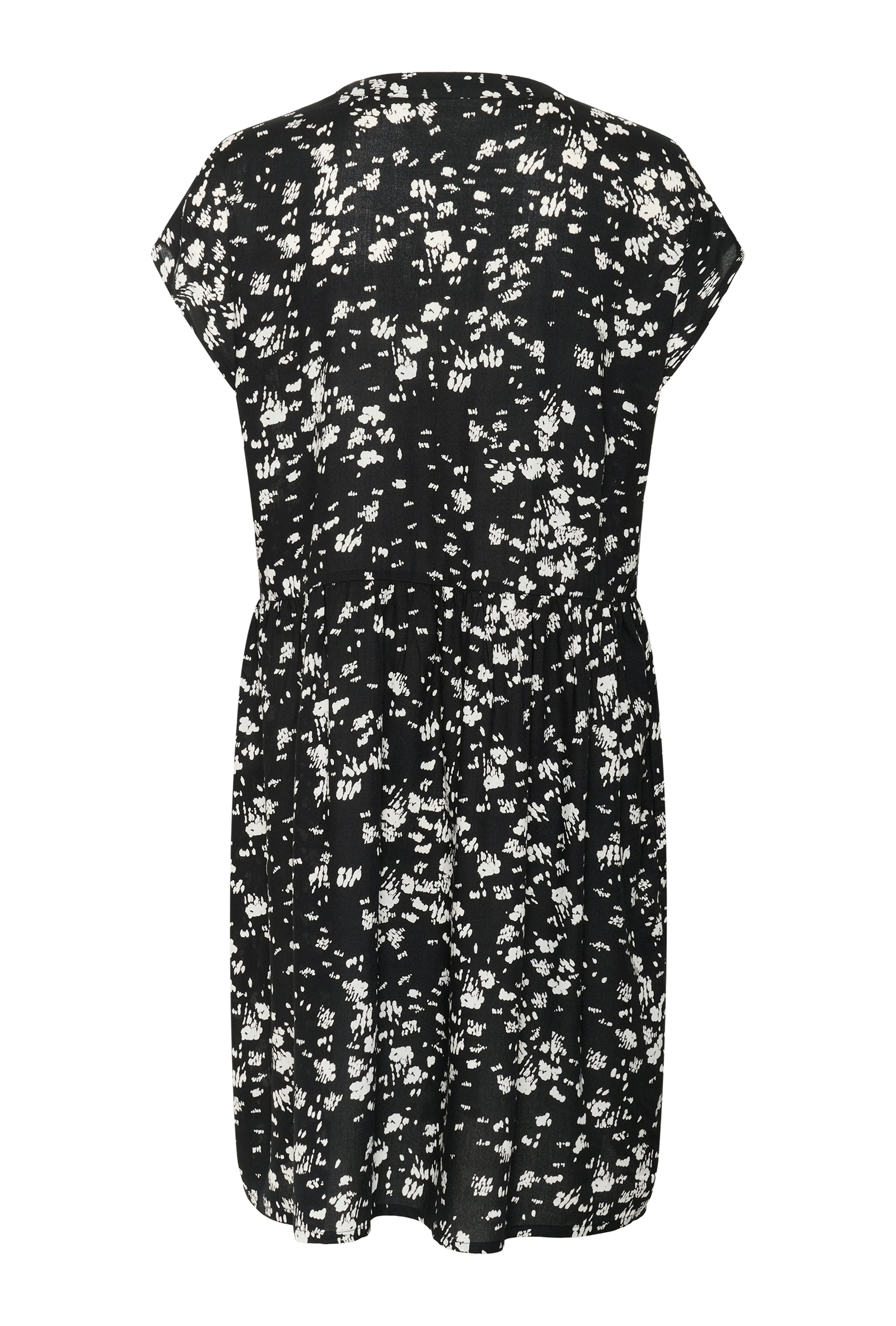 KAbeathe Dress PACK BACK 10510318-107908