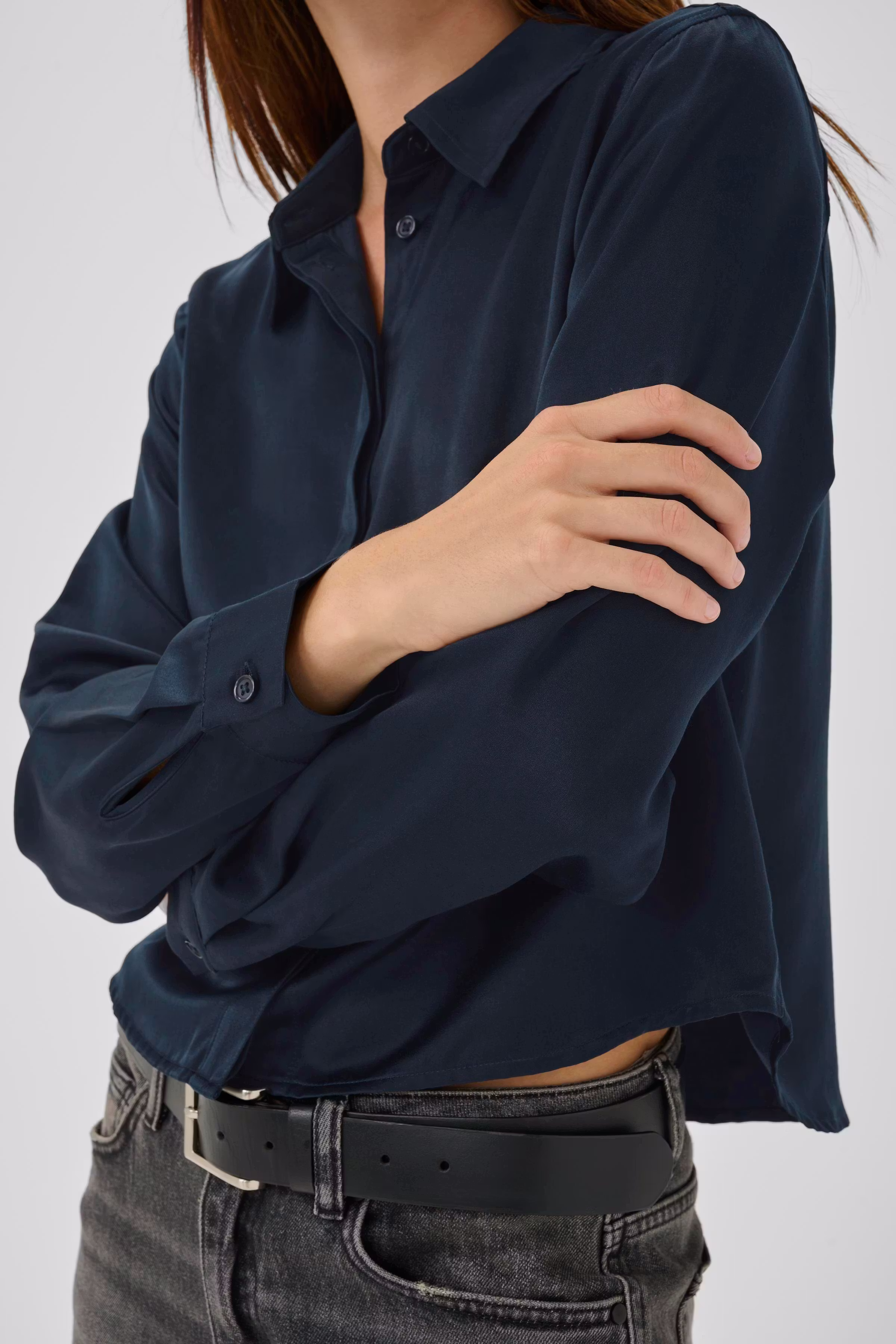 EstelleMW Skjorte LOOKBOOK DETAIL 10705227-194109