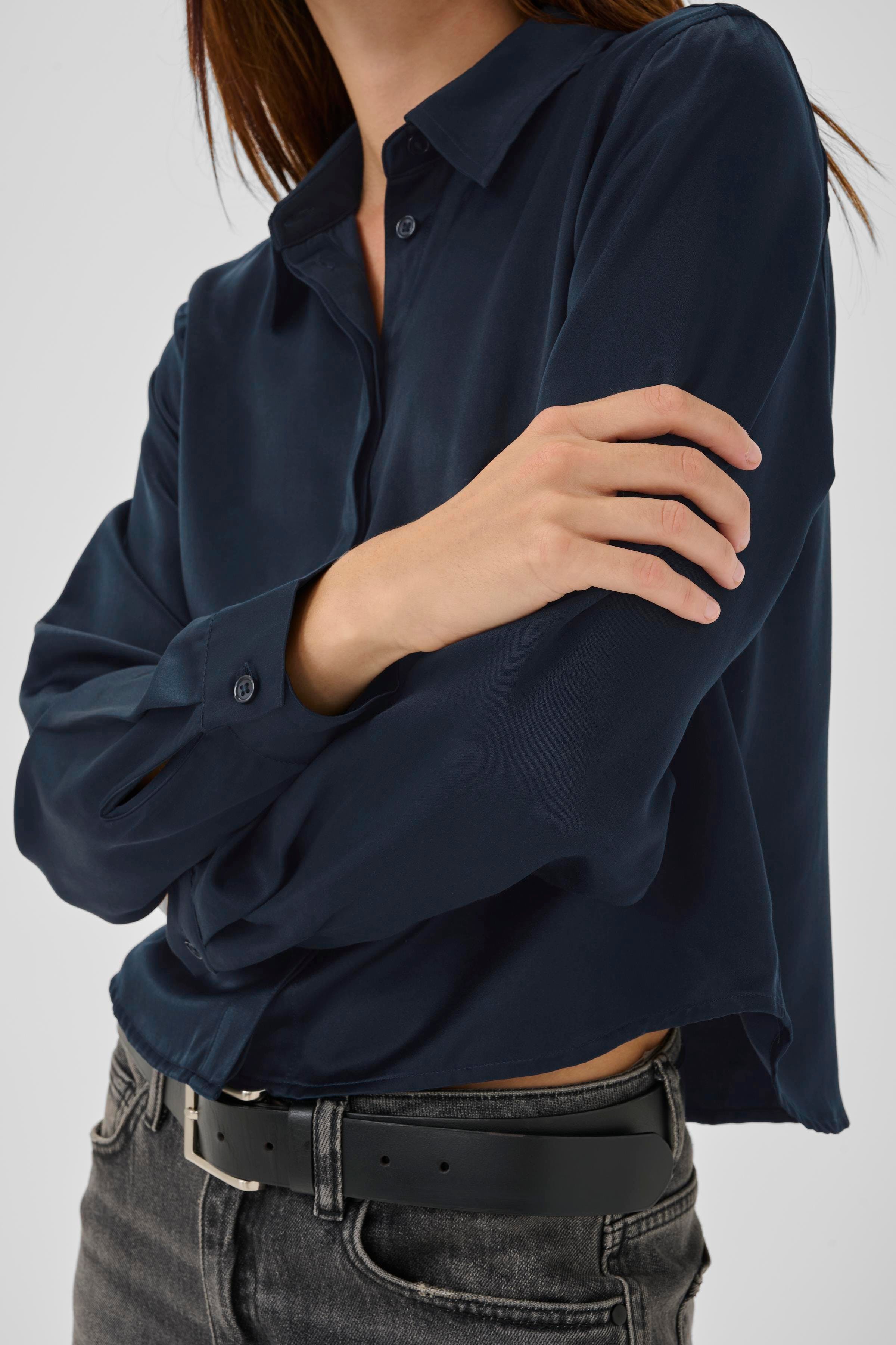 EstelleMW Skjorte LOOKBOOK DETAIL 10705227-194109