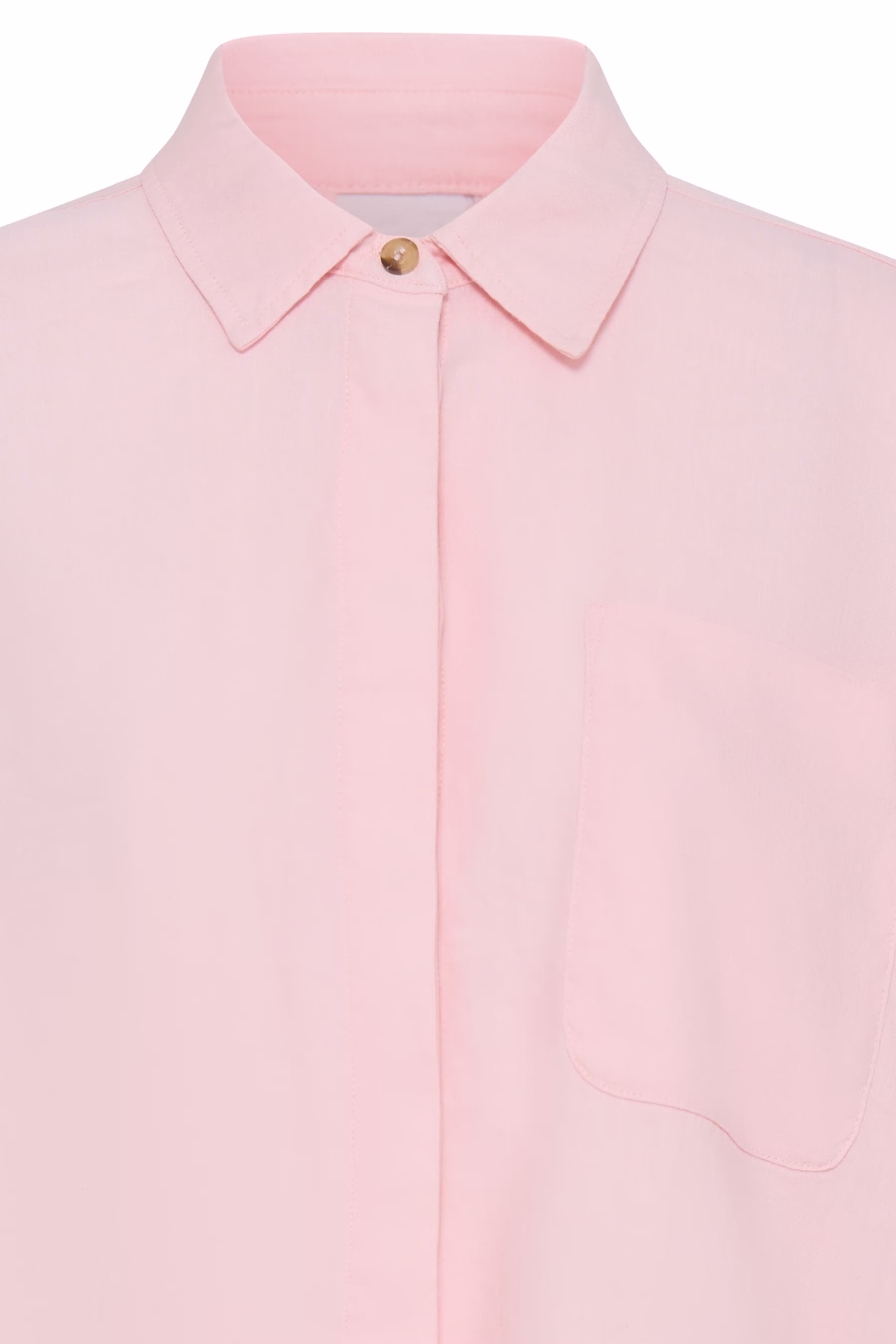 PZLUCA Shirt PACK DETAIL 50210426-132004