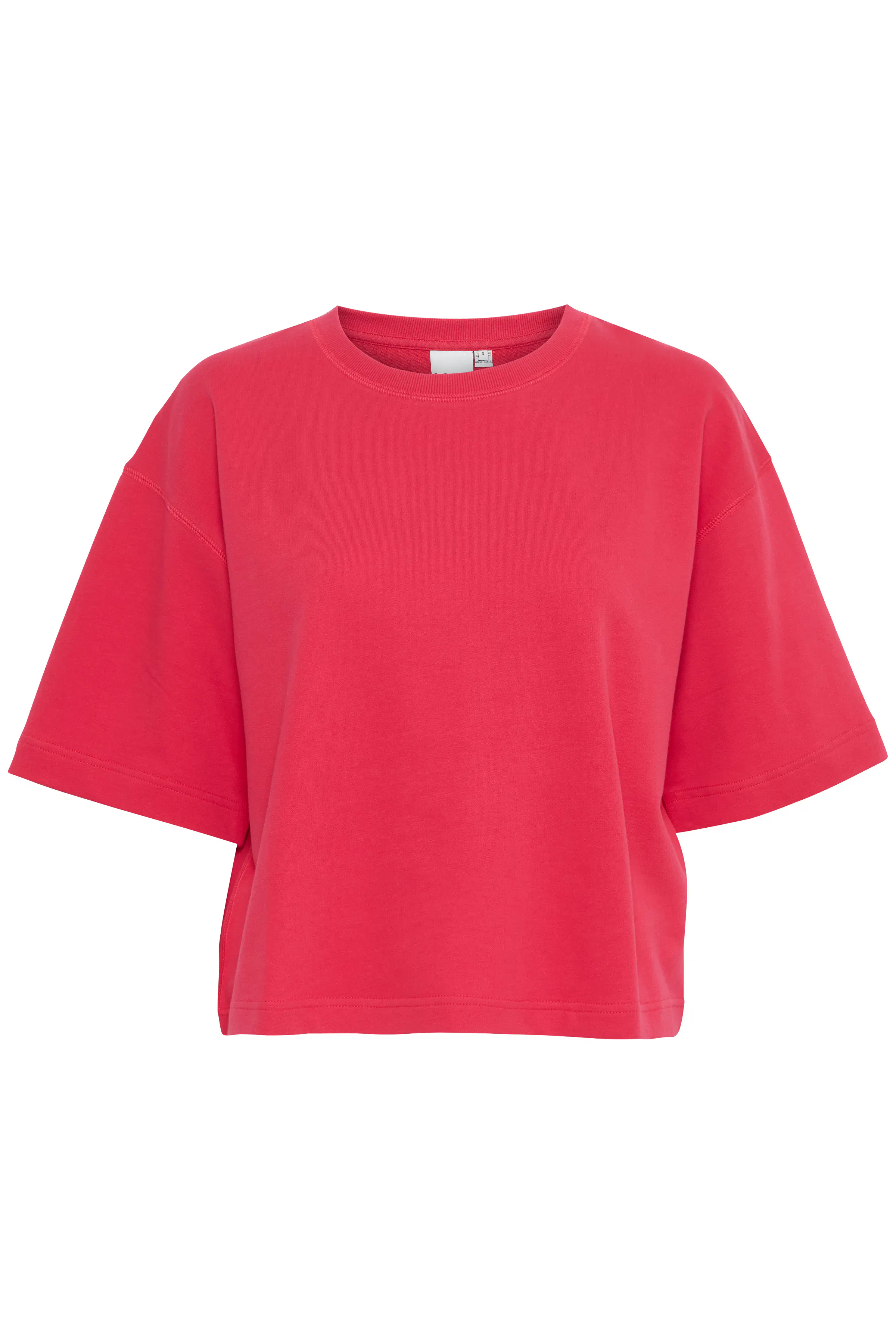 IHOCIE Sweatshirt PACK FRONT 20120768-181951