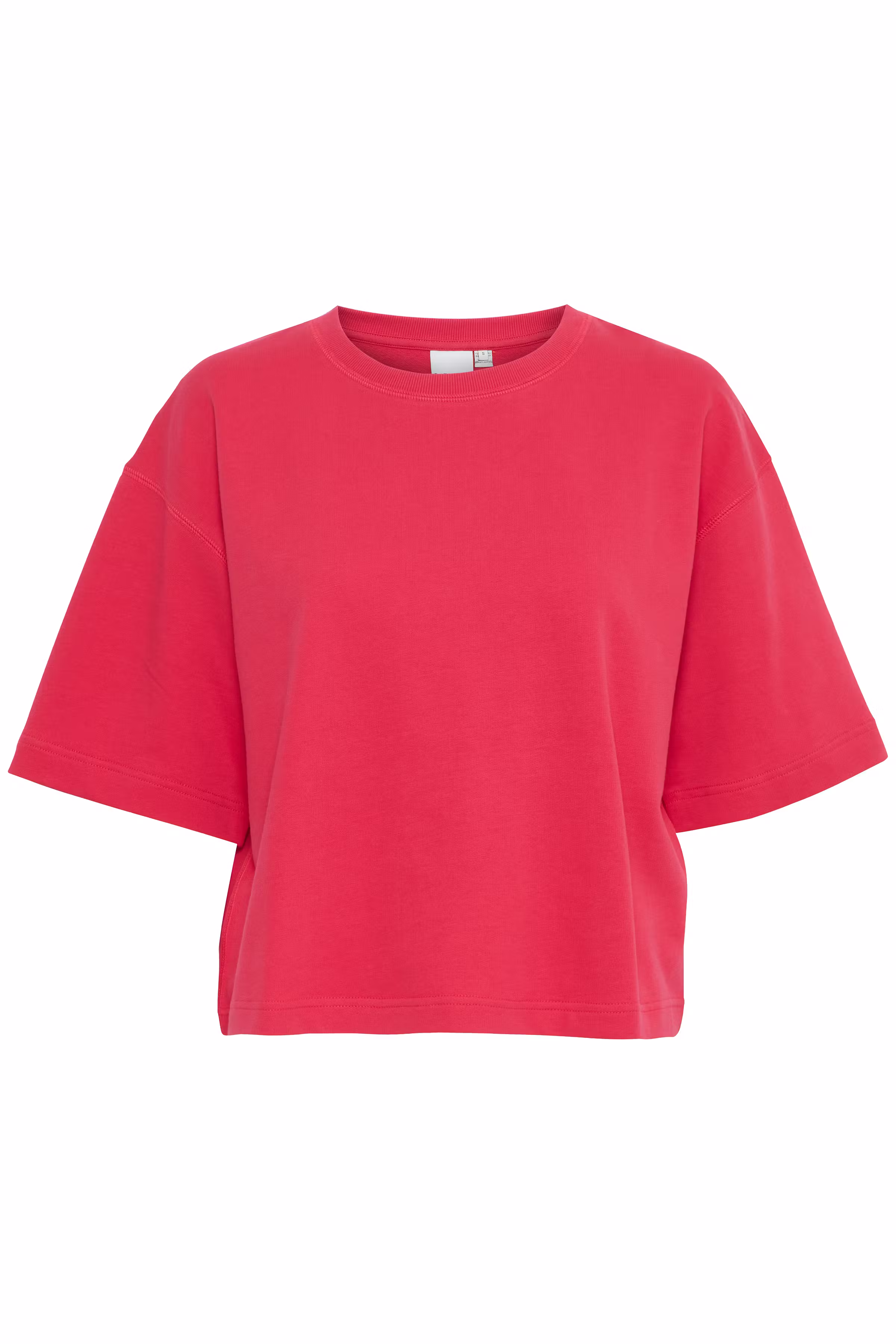 IHOCIE Sweatshirt PACK FRONT 20120768-181951