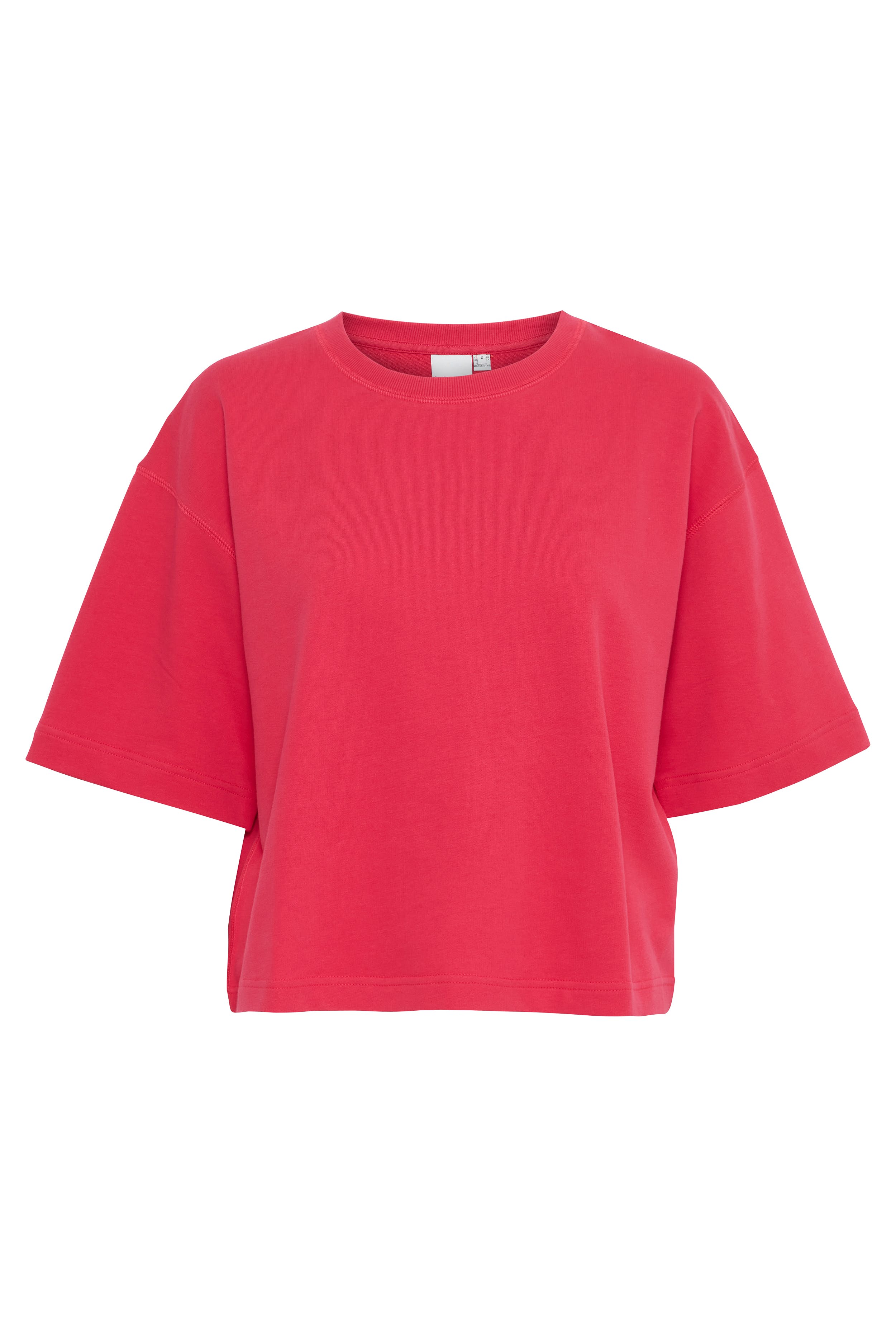 IHOCIE Sweatshirt PACK FRONT 20120768-181951